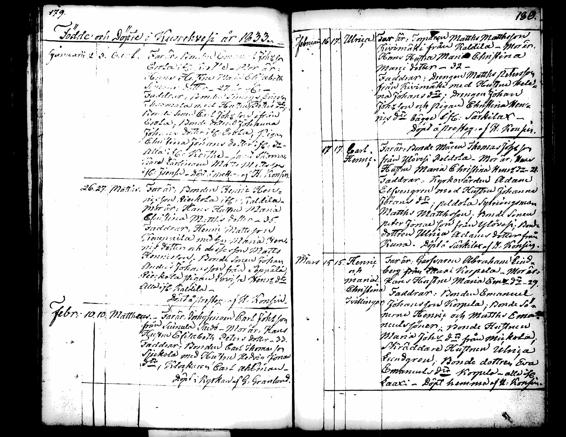 [ ../kirjat/Kirkonkirjat/kuorevesi/syntyneet-vihityt_1809-1835_tk508/kuvat/116.jpg ]