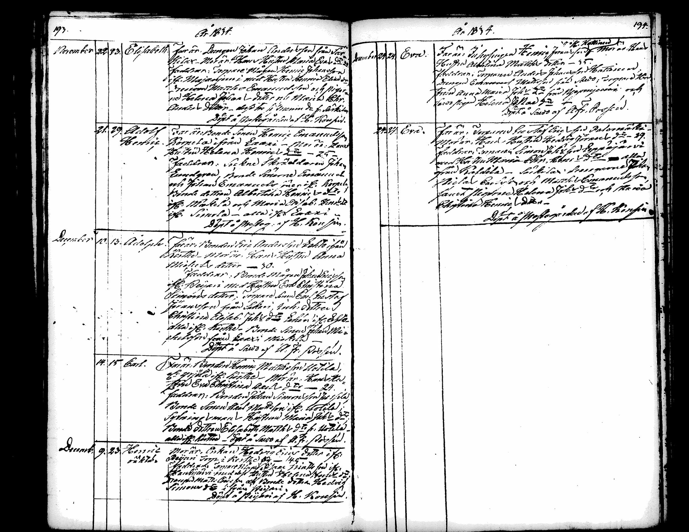 [ ../kirjat/Kirkonkirjat/kuorevesi/syntyneet-vihityt_1809-1835_tk508/kuvat/123.jpg ]