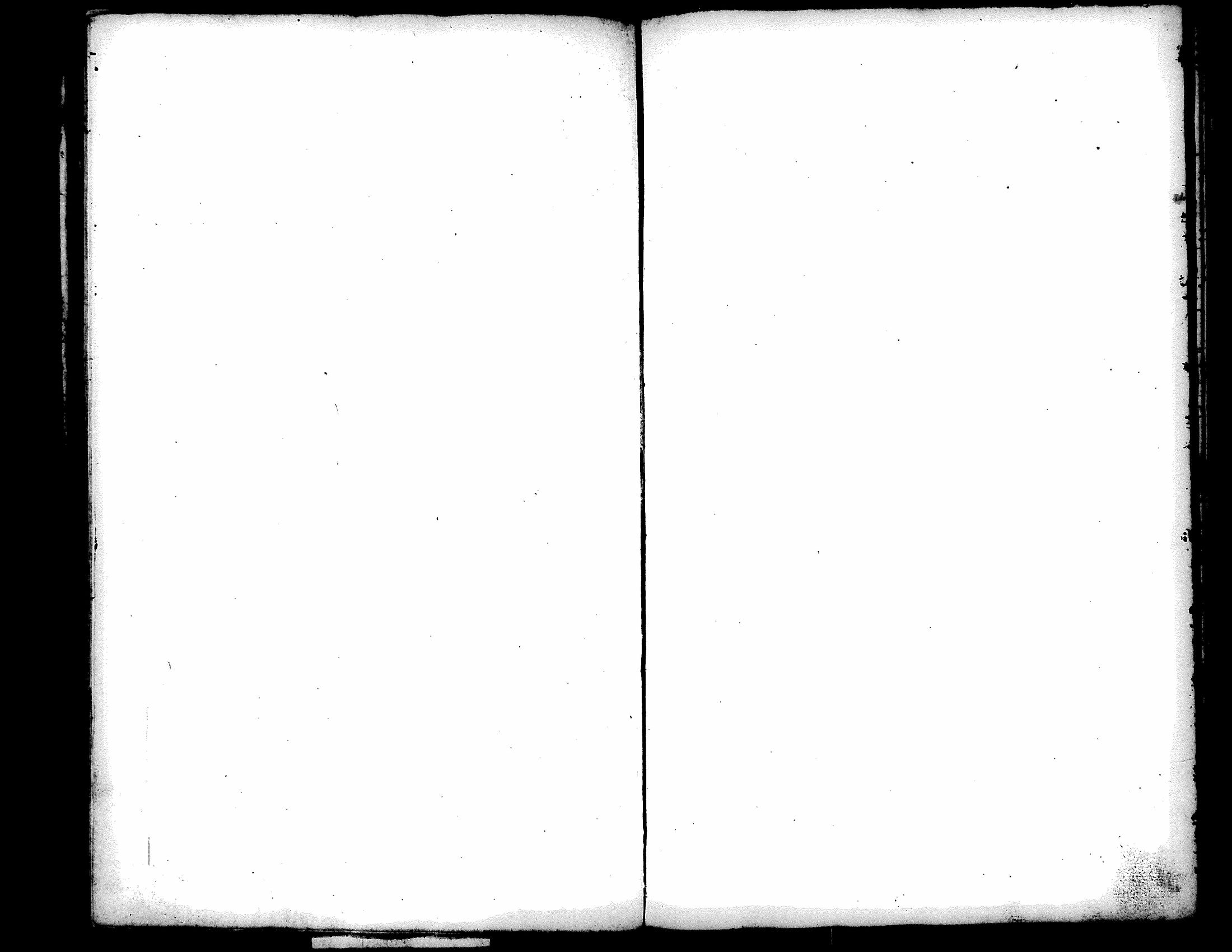 [ ../kirjat/Kirkonkirjat/kuorevesi/syntyneet-vihityt_1809-1835_tk508/kuvat/130.jpg ]