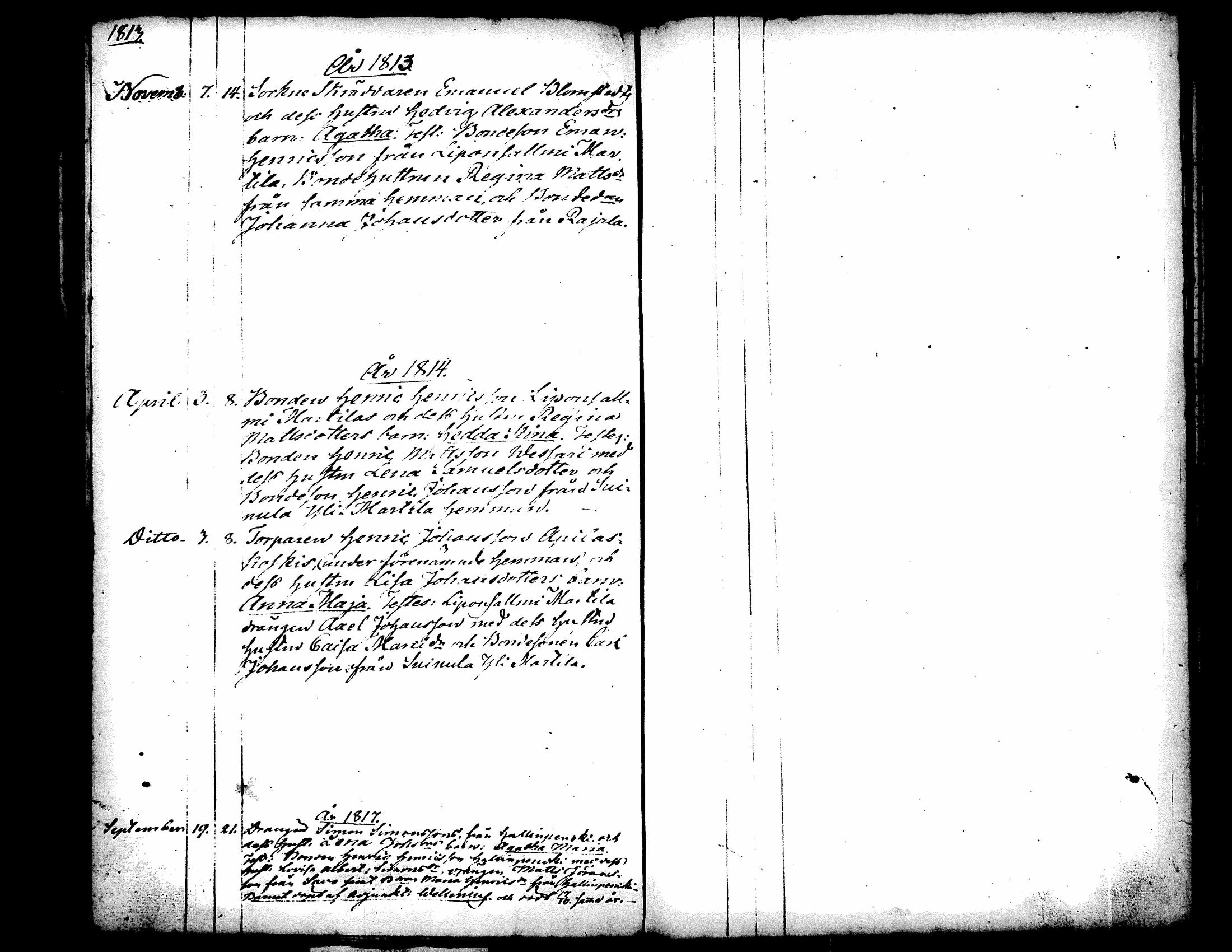 [ ../kirjat/Kirkonkirjat/kuorevesi/syntyneet-vihityt_1809-1835_tk508/kuvat/132.jpg ]