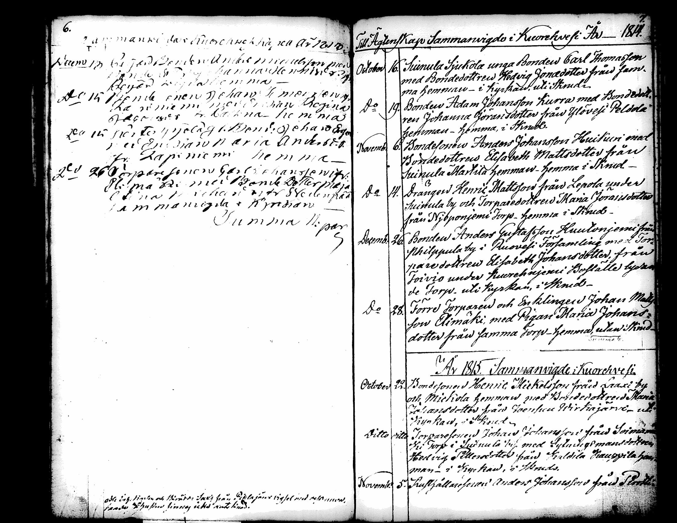 [ ../kirjat/Kirkonkirjat/kuorevesi/syntyneet-vihityt_1809-1835_tk508/kuvat/136.jpg ]