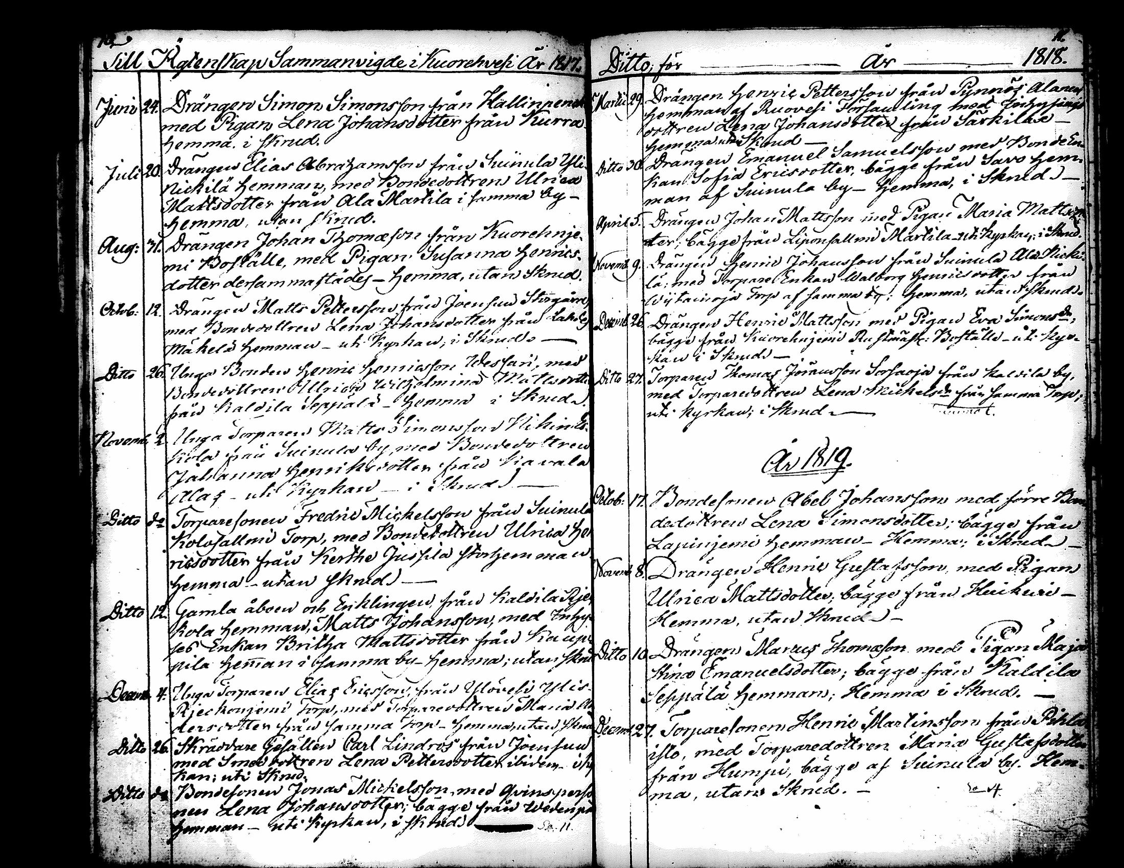 [ ../kirjat/Kirkonkirjat/kuorevesi/syntyneet-vihityt_1809-1835_tk508/kuvat/138.jpg ]