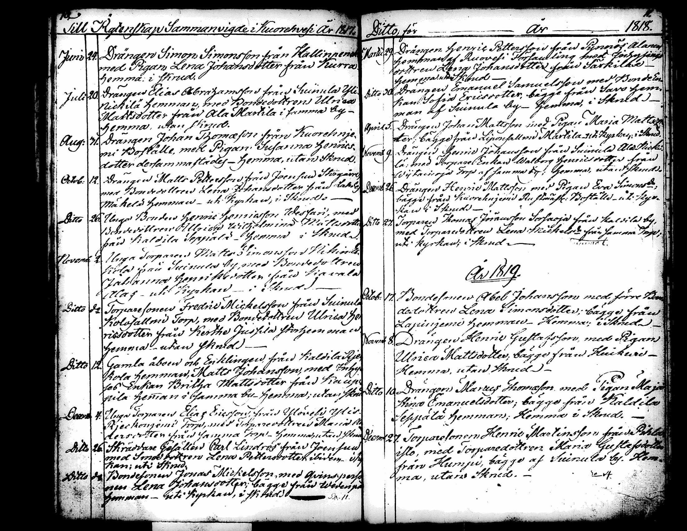[ ../kirjat/Kirkonkirjat/kuorevesi/syntyneet-vihityt_1809-1835_tk508/kuvat/139.jpg ]
