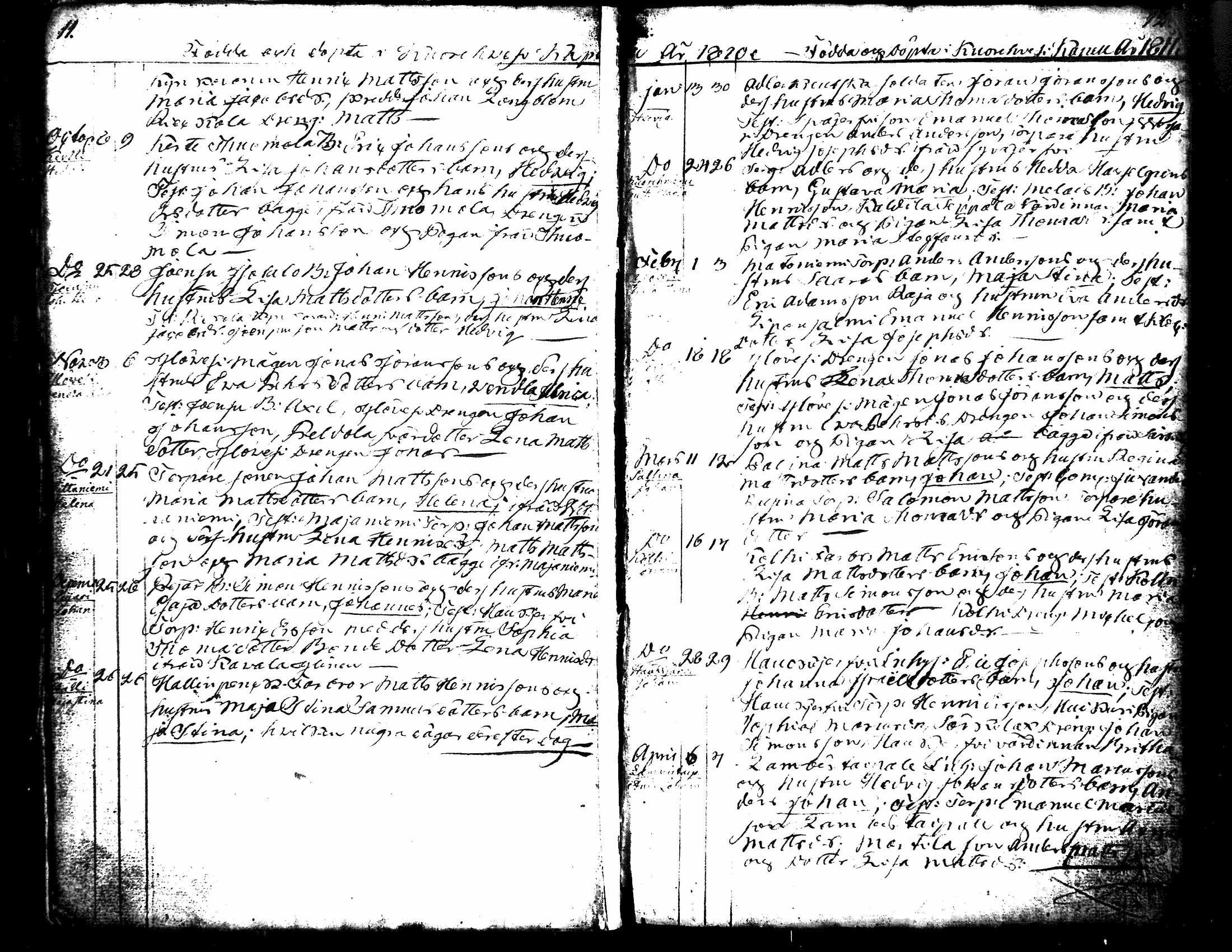 [ ../kirjat/Kirkonkirjat/kuorevesi/syntyneet-vihityt_1809-1835_tk508/kuvat/14.jpg ]