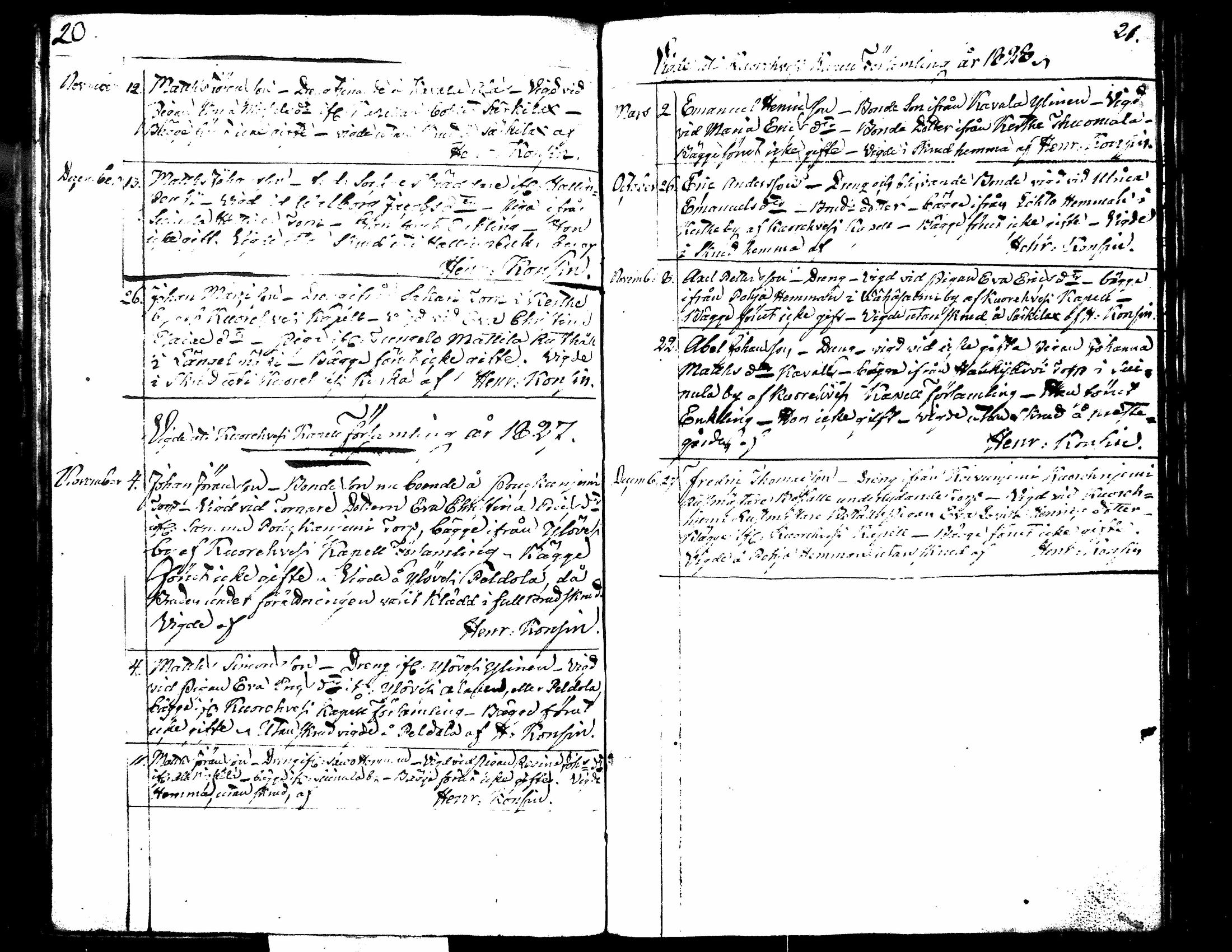 [ ../kirjat/Kirkonkirjat/kuorevesi/syntyneet-vihityt_1809-1835_tk508/kuvat/144.jpg ]