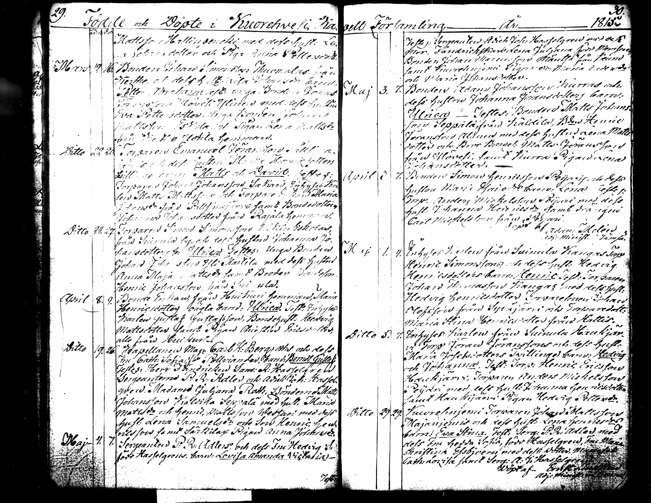 [ ../kirjat/Kirkonkirjat/kuorevesi/syntyneet-vihityt_1809-1835_tk508/kuvat/26.jpg ]