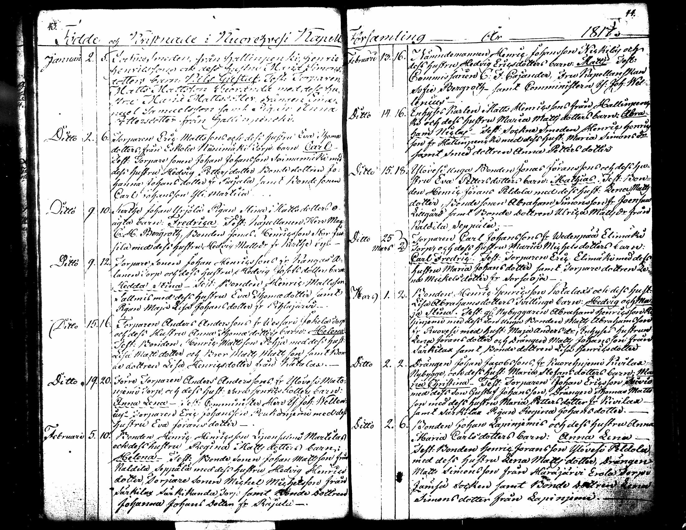 [ ../kirjat/Kirkonkirjat/kuorevesi/syntyneet-vihityt_1809-1835_tk508/kuvat/35.jpg ]