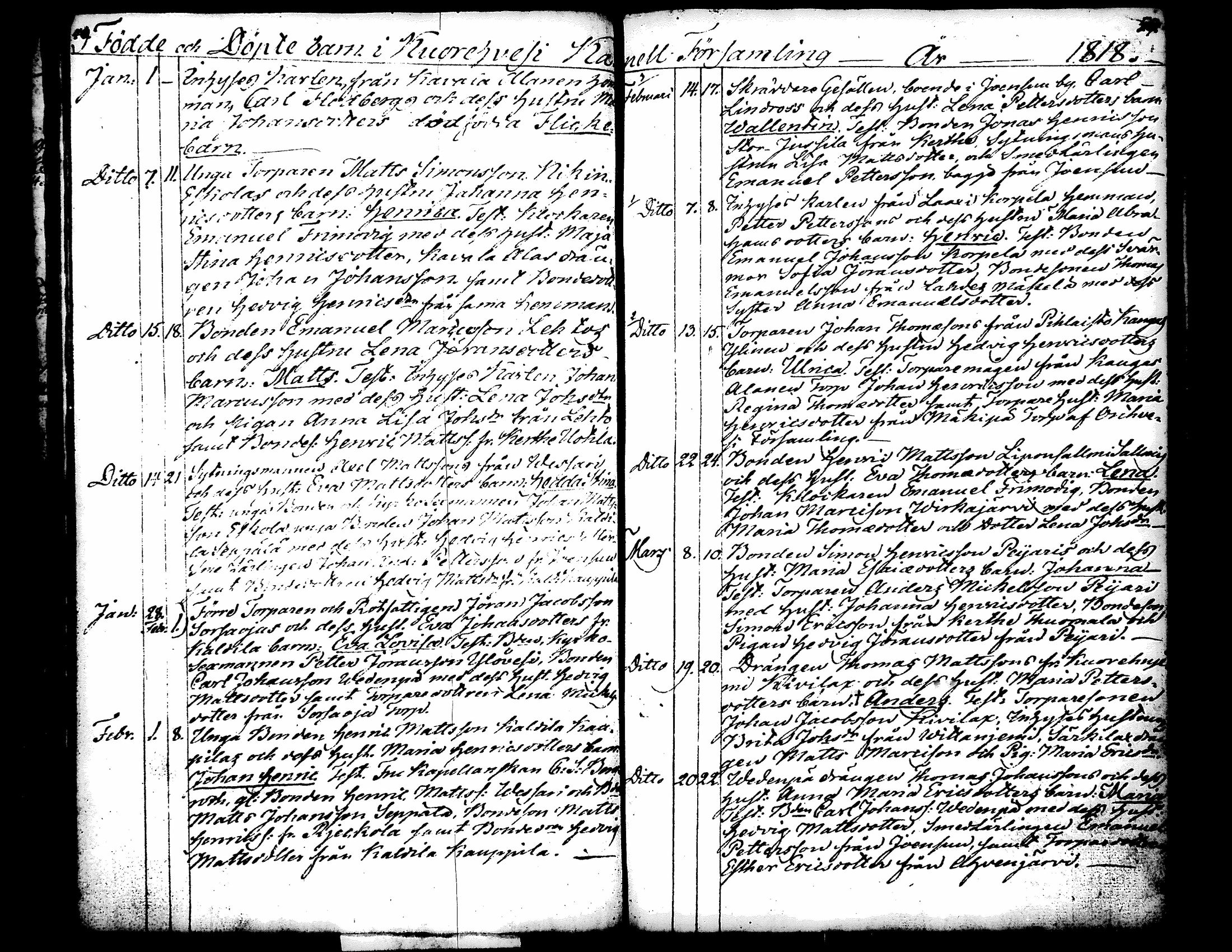 [ ../kirjat/Kirkonkirjat/kuorevesi/syntyneet-vihityt_1809-1835_tk508/kuvat/39.jpg ]