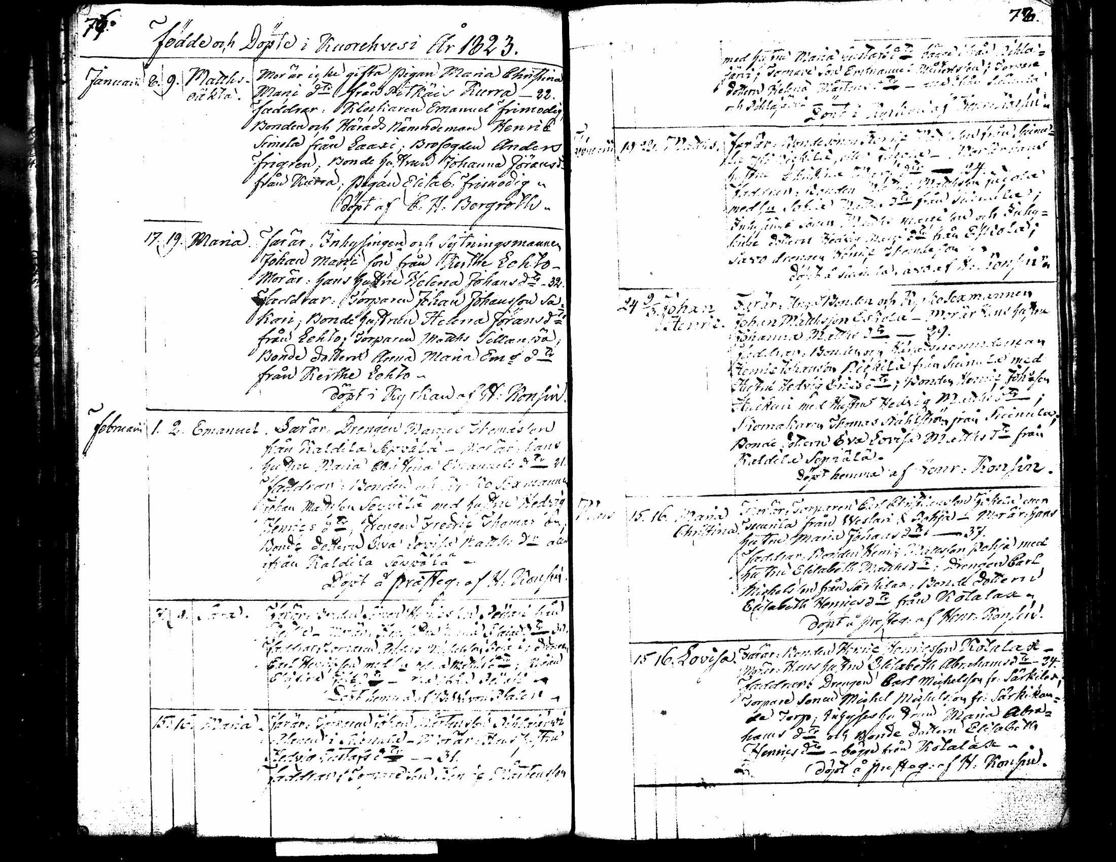 [ ../kirjat/Kirkonkirjat/kuorevesi/syntyneet-vihityt_1809-1835_tk508/kuvat/54.jpg ]
