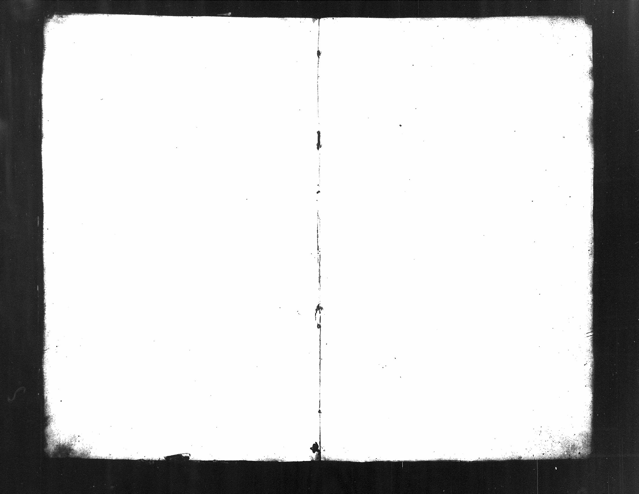 [ ../kirjat/Kirkonkirjat/kuorevesi/syntyneet-vihityt_1809-1835_tk508/kuvat/6.jpg ]