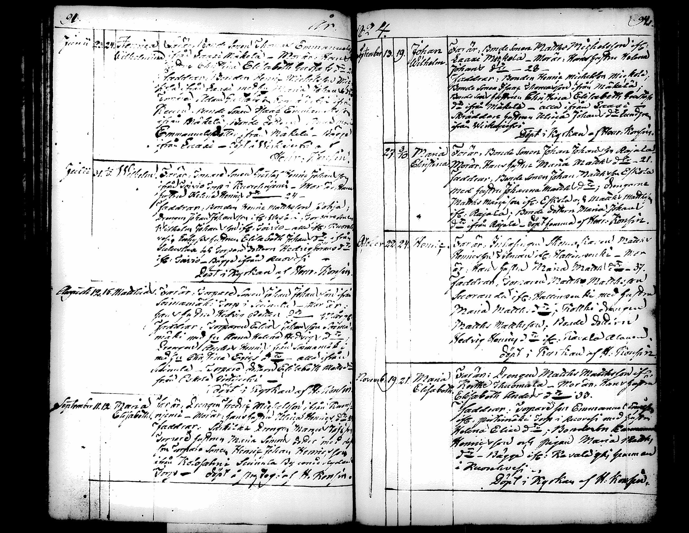 [ ../kirjat/Kirkonkirjat/kuorevesi/syntyneet-vihityt_1809-1835_tk508/kuvat/63.jpg ]