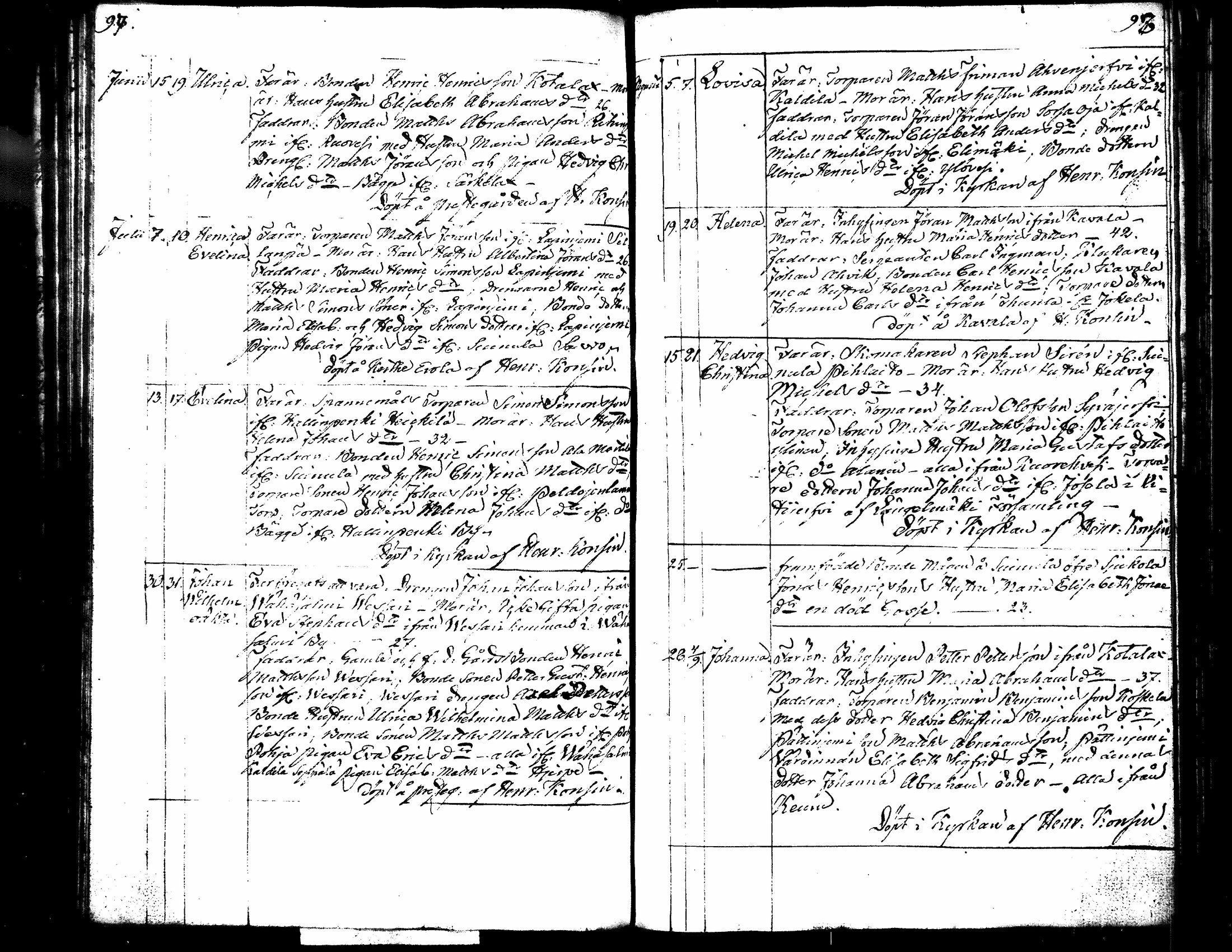 [ ../kirjat/Kirkonkirjat/kuorevesi/syntyneet-vihityt_1809-1835_tk508/kuvat/67.jpg ]
