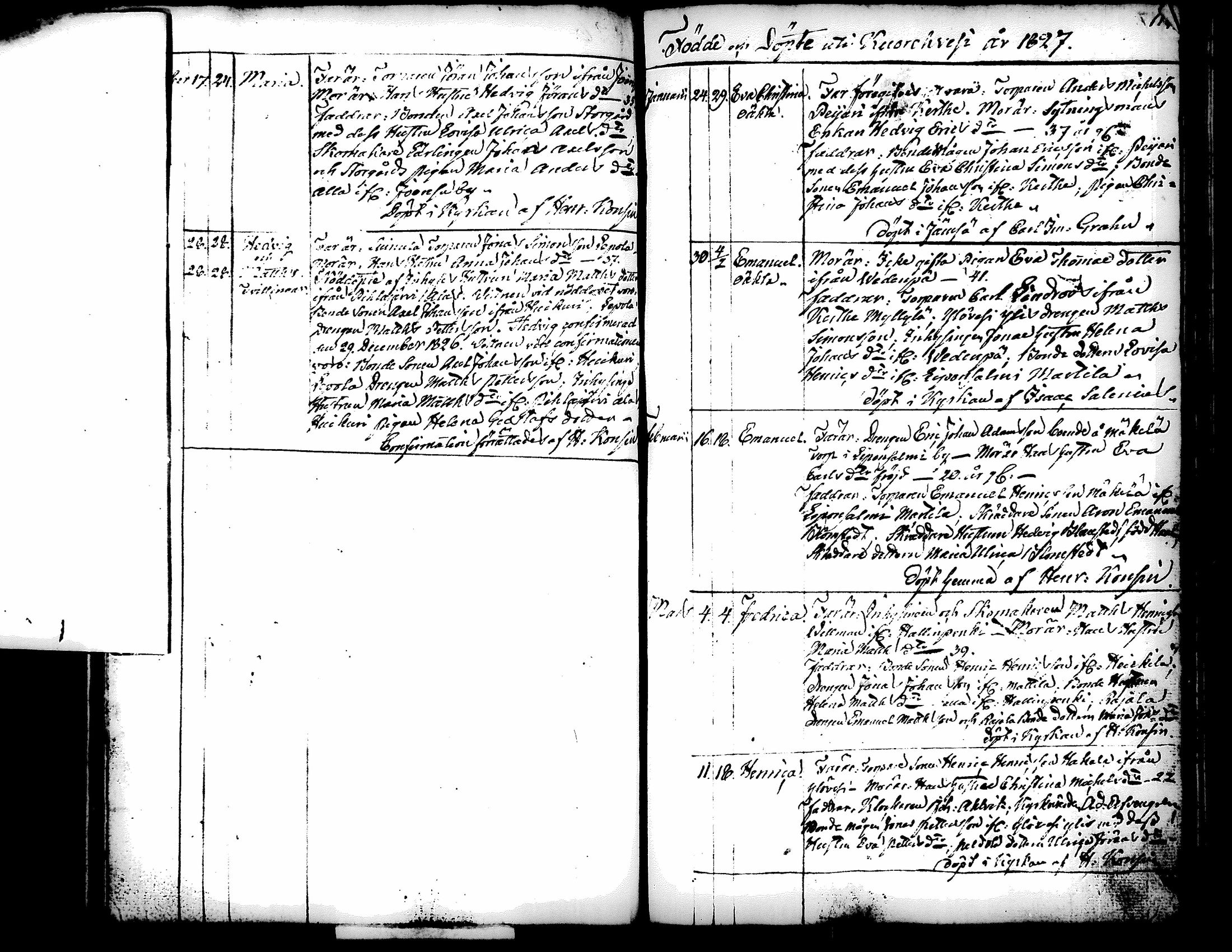 [ ../kirjat/Kirkonkirjat/kuorevesi/syntyneet-vihityt_1809-1835_tk508/kuvat/78.jpg ]