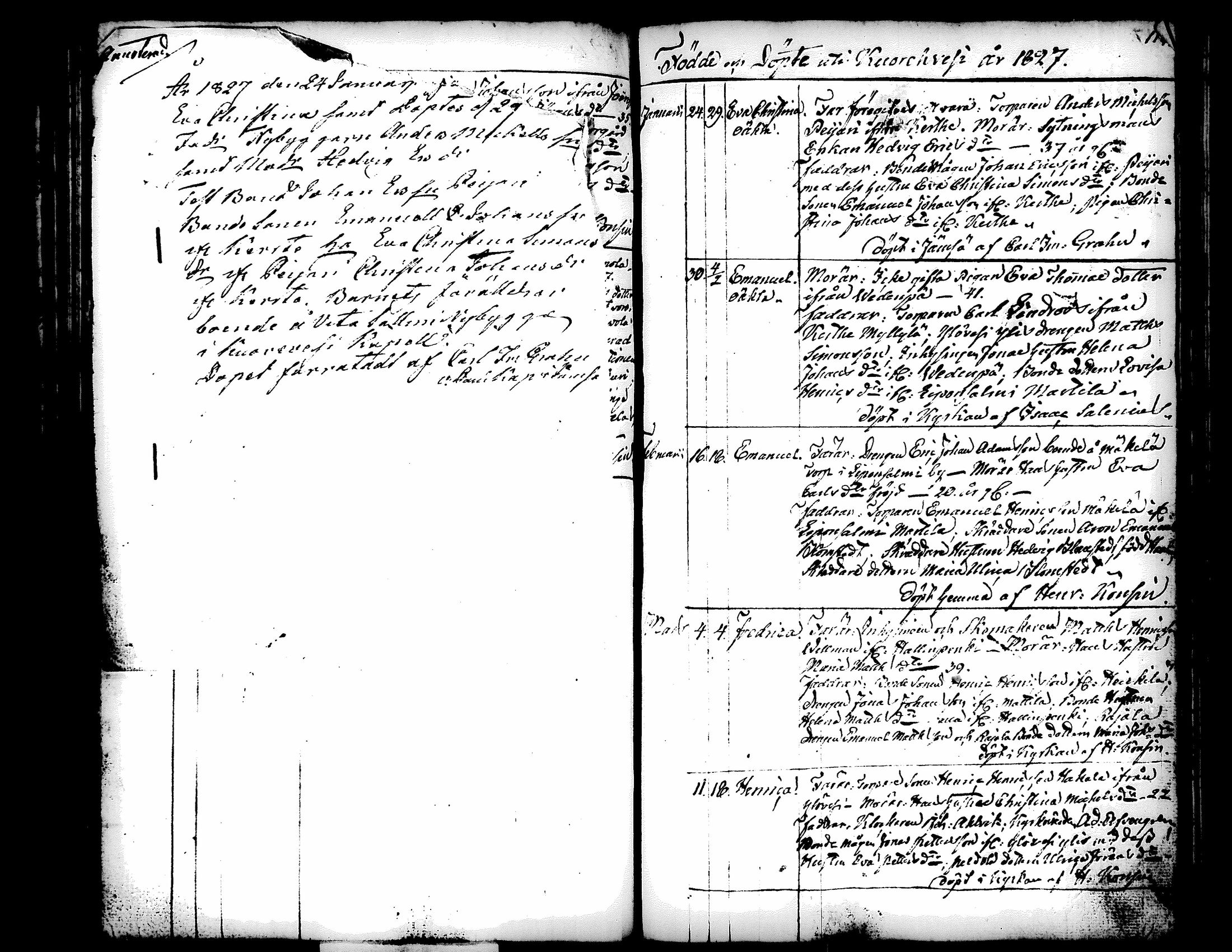 [ ../kirjat/Kirkonkirjat/kuorevesi/syntyneet-vihityt_1809-1835_tk508/kuvat/79.jpg ]