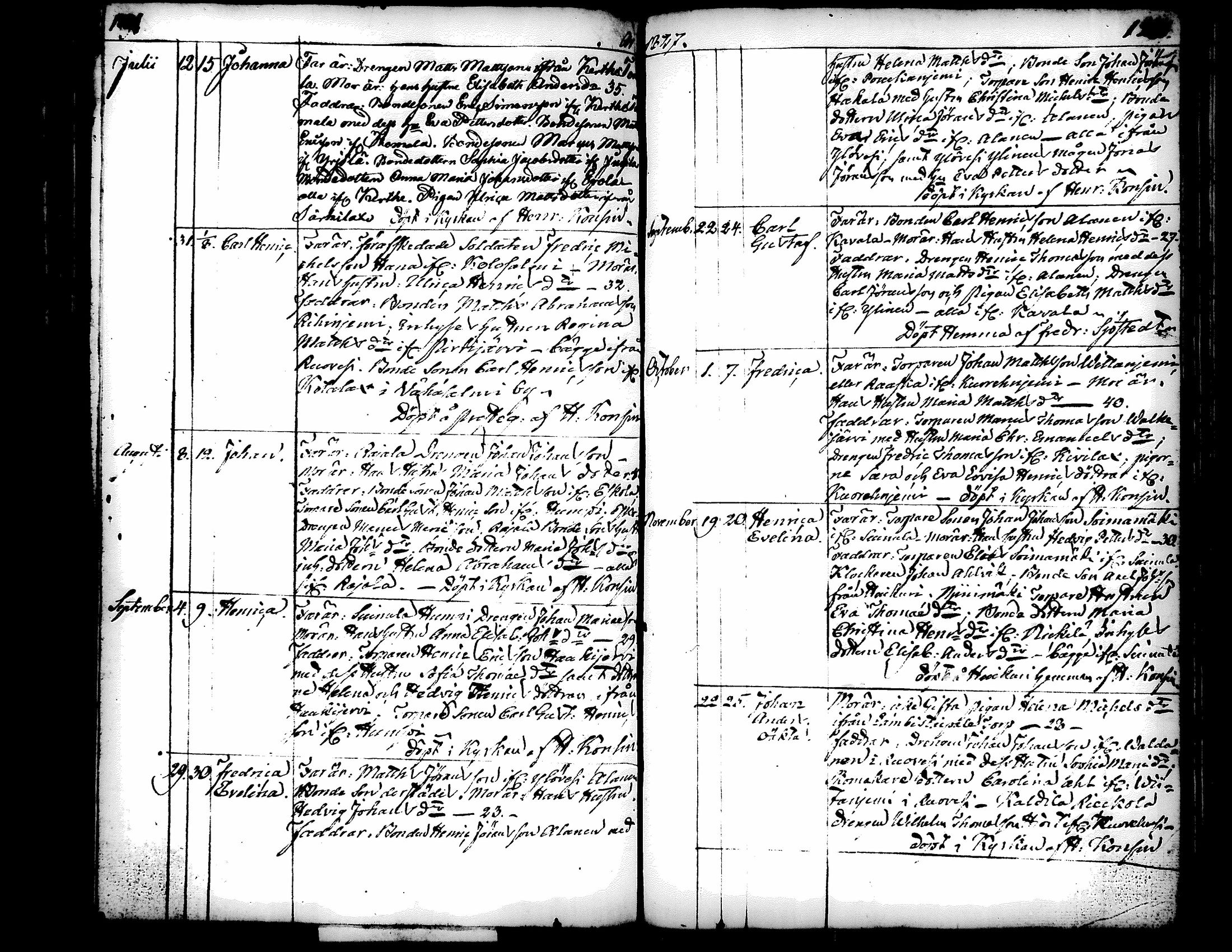 [ ../kirjat/Kirkonkirjat/kuorevesi/syntyneet-vihityt_1809-1835_tk508/kuvat/82.jpg ]