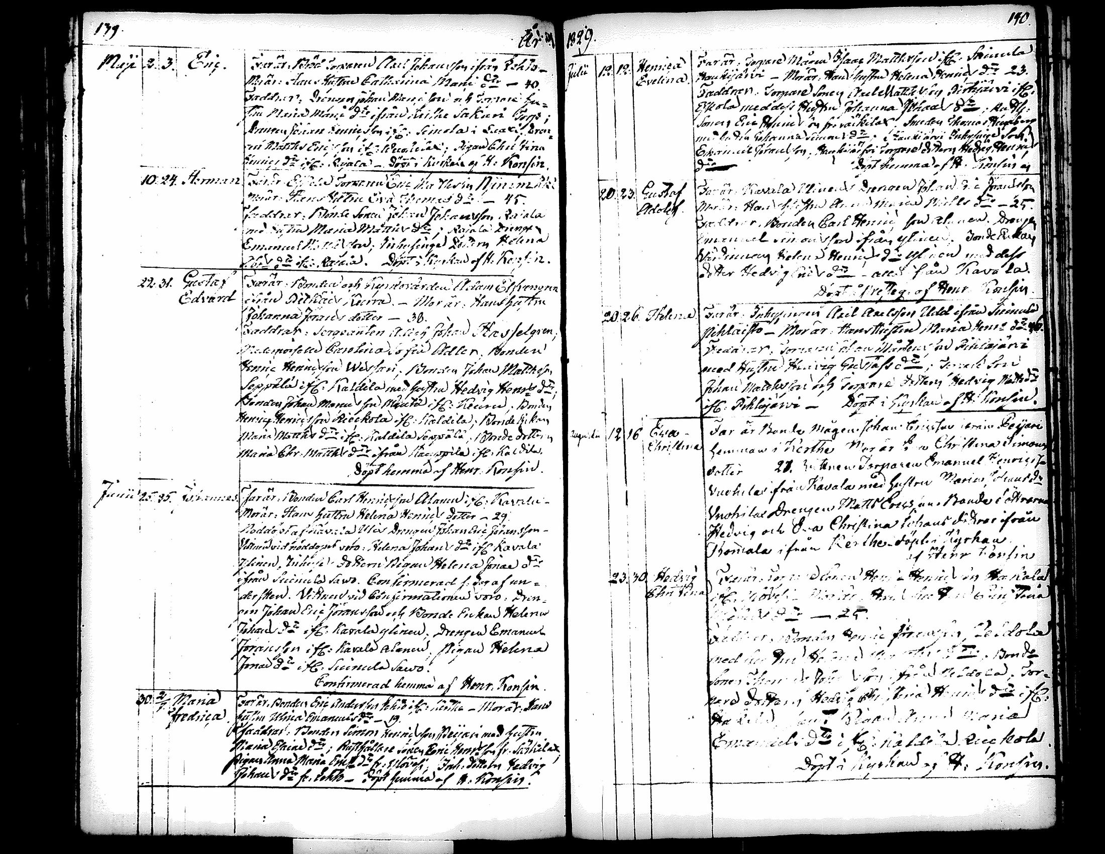[ ../kirjat/Kirkonkirjat/kuorevesi/syntyneet-vihityt_1809-1835_tk508/kuvat/92.jpg ]