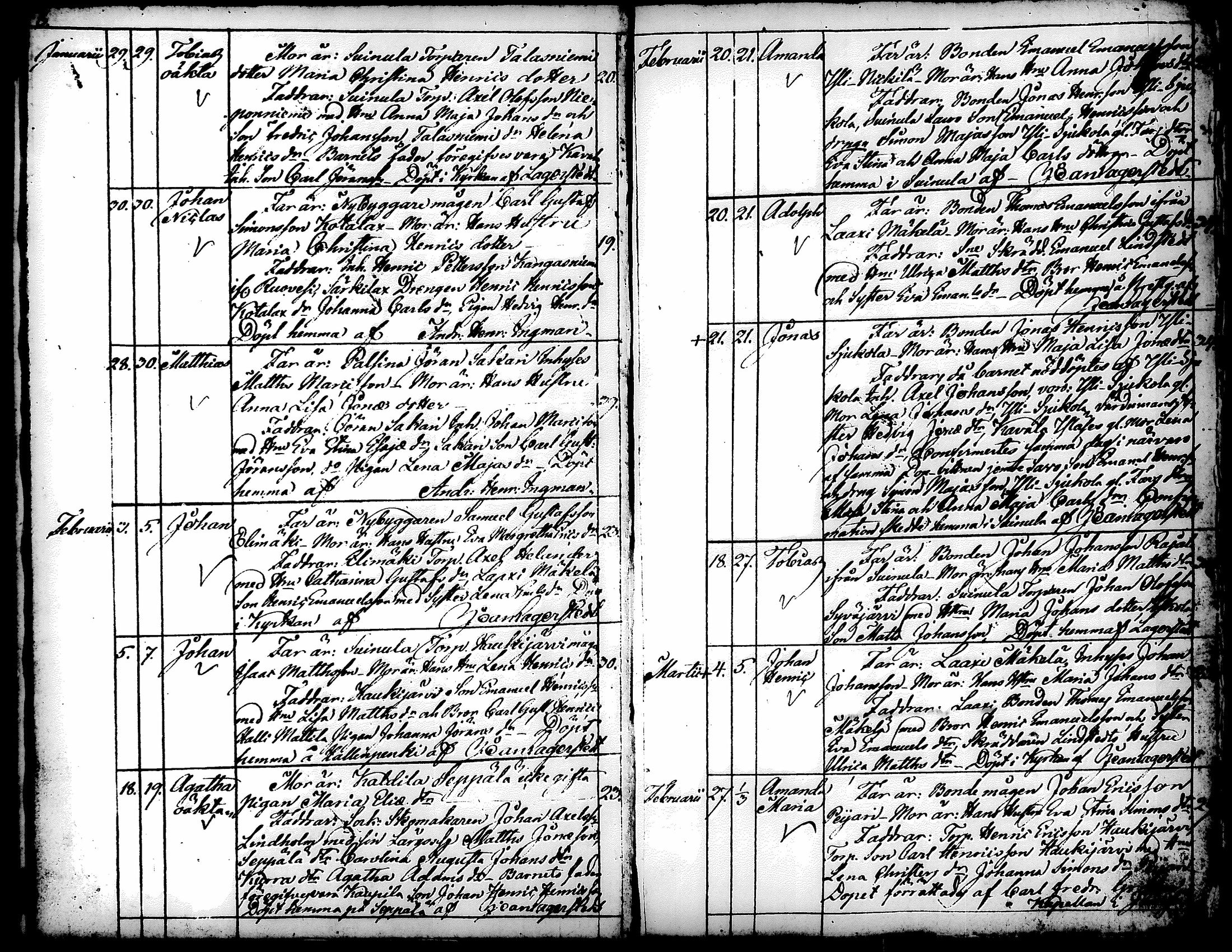 [ ../kirjat/Kirkonkirjat/kuorevesi/syntyneet-vihityt_1836-1853_tk508/kuvat/10.jpg ]
