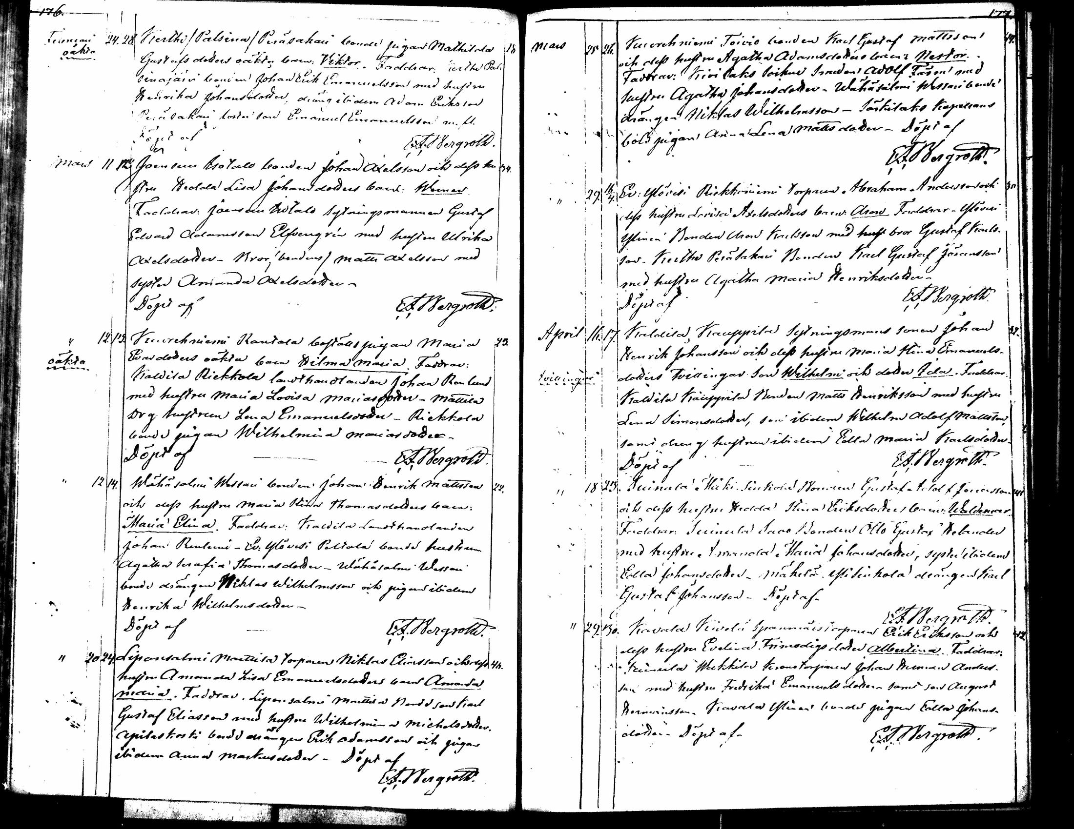 [ ../kirjat/Kirkonkirjat/kuorevesi/syntyneet-vihityt_1851-1879_tk508/kuvat/102.jpg ]