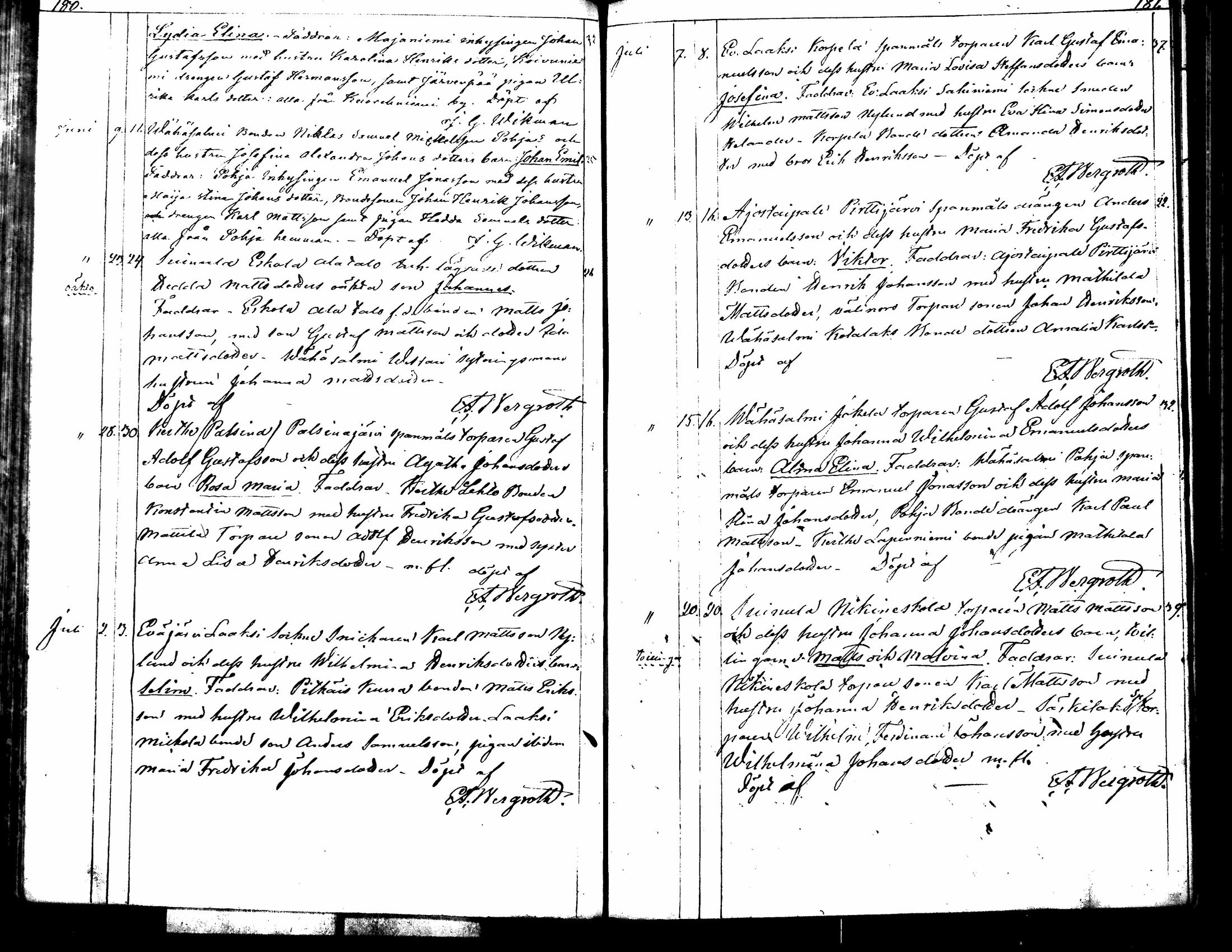 [ ../kirjat/Kirkonkirjat/kuorevesi/syntyneet-vihityt_1851-1879_tk508/kuvat/105.jpg ]