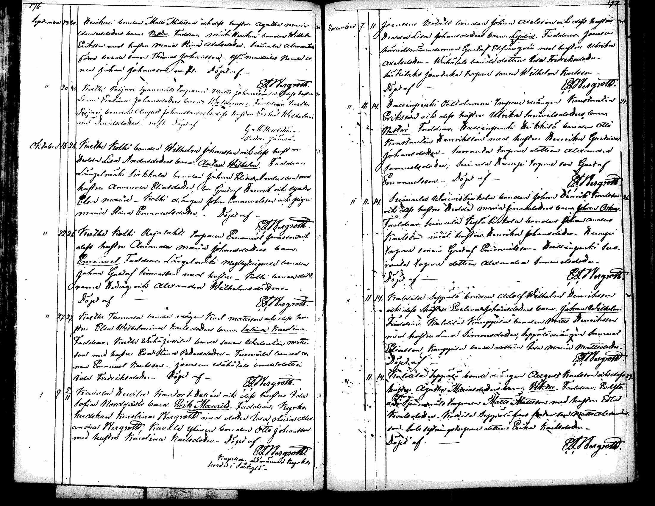 [ ../kirjat/Kirkonkirjat/kuorevesi/syntyneet-vihityt_1851-1879_tk508/kuvat/114.jpg ]