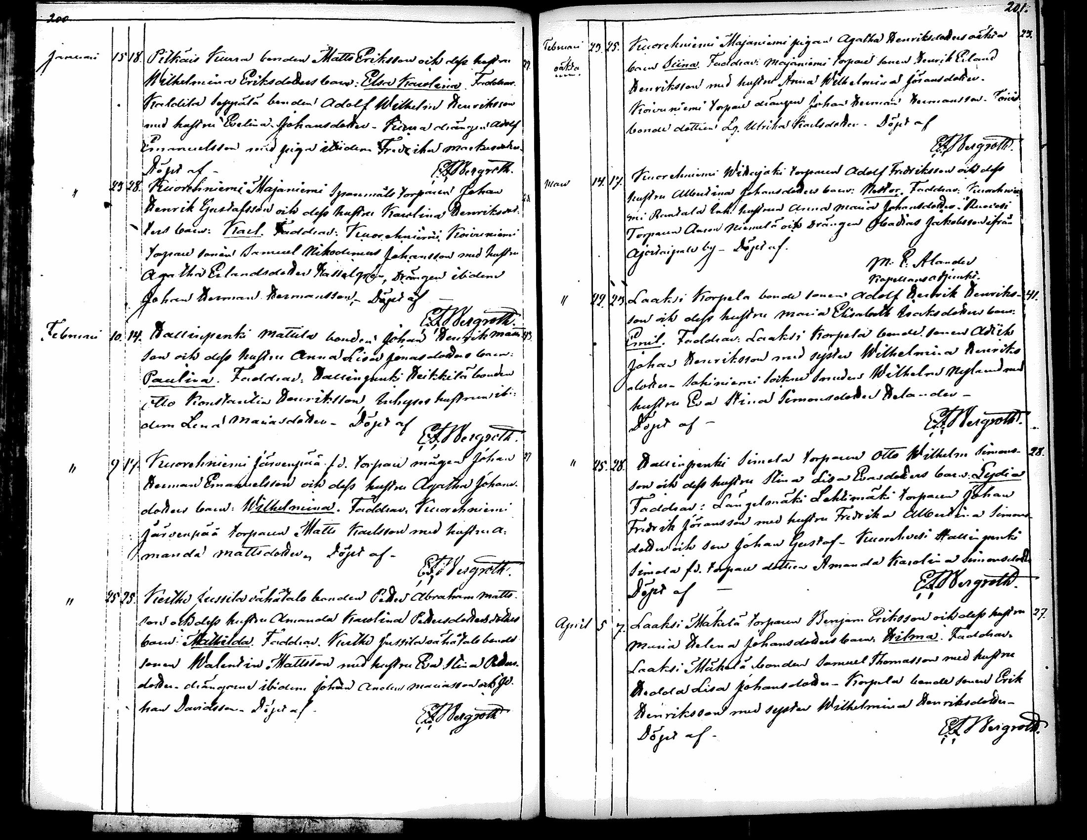 [ ../kirjat/Kirkonkirjat/kuorevesi/syntyneet-vihityt_1851-1879_tk508/kuvat/116.jpg ]