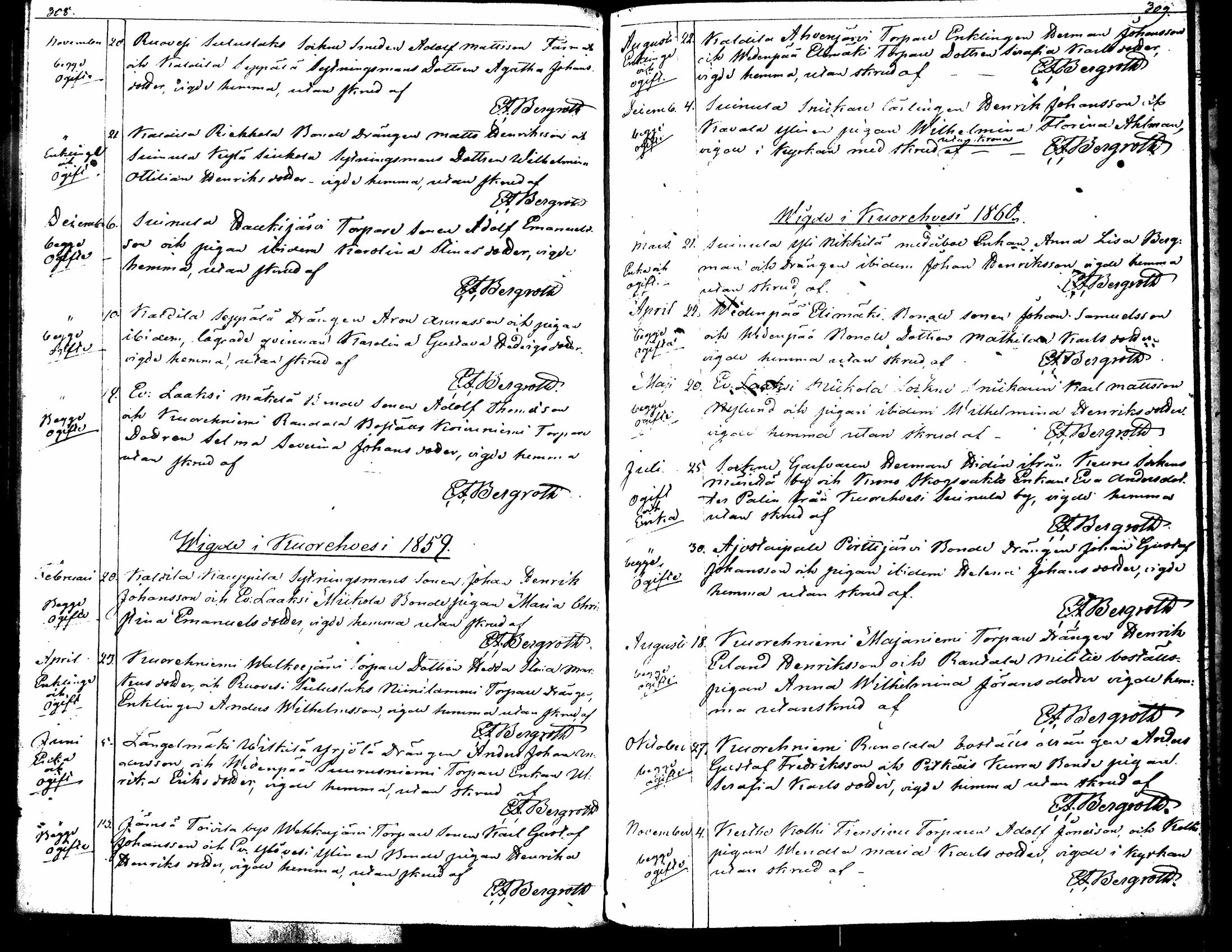 [ ../kirjat/Kirkonkirjat/kuorevesi/syntyneet-vihityt_1851-1879_tk508/kuvat/170.jpg ]