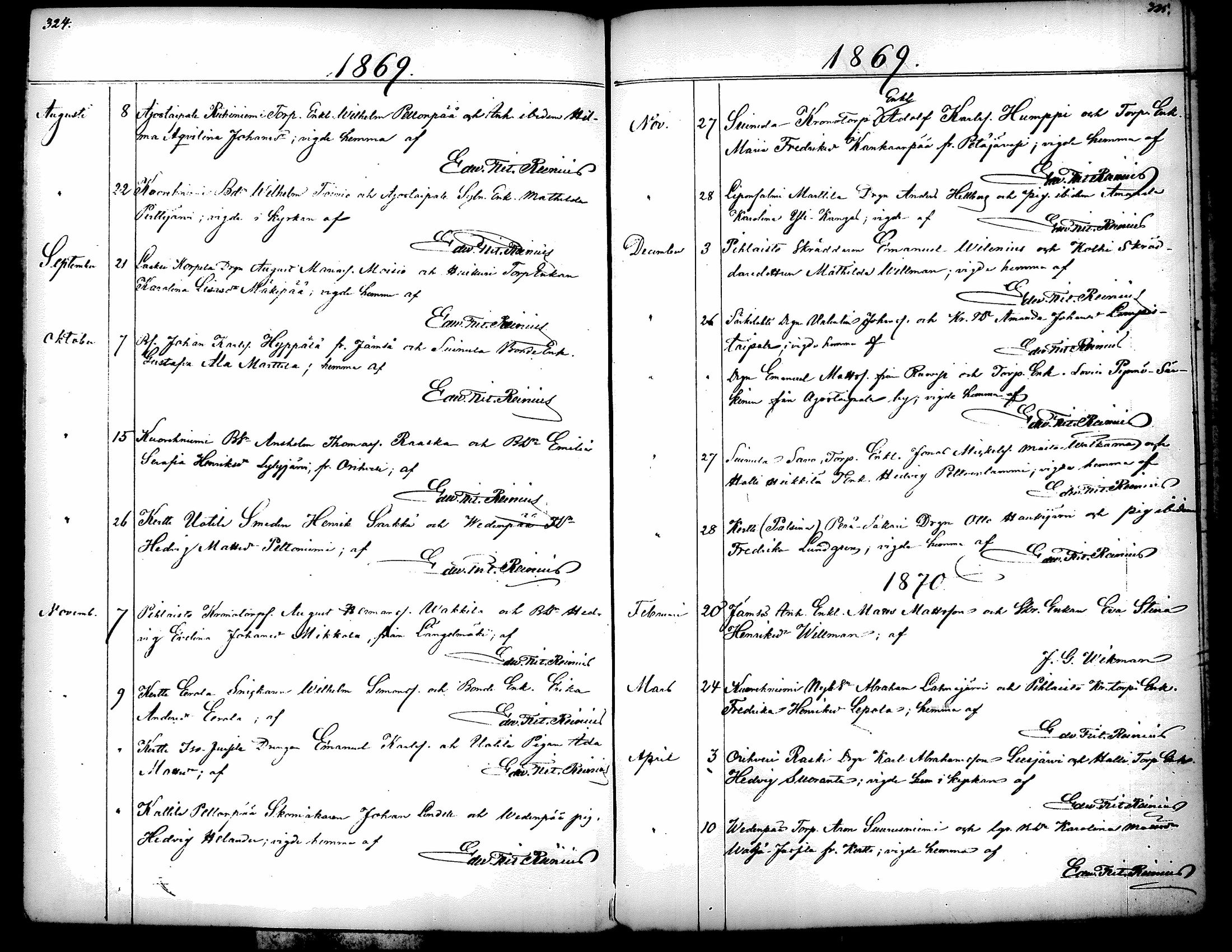 [ ../kirjat/Kirkonkirjat/kuorevesi/syntyneet-vihityt_1851-1879_tk508/kuvat/178.jpg ]