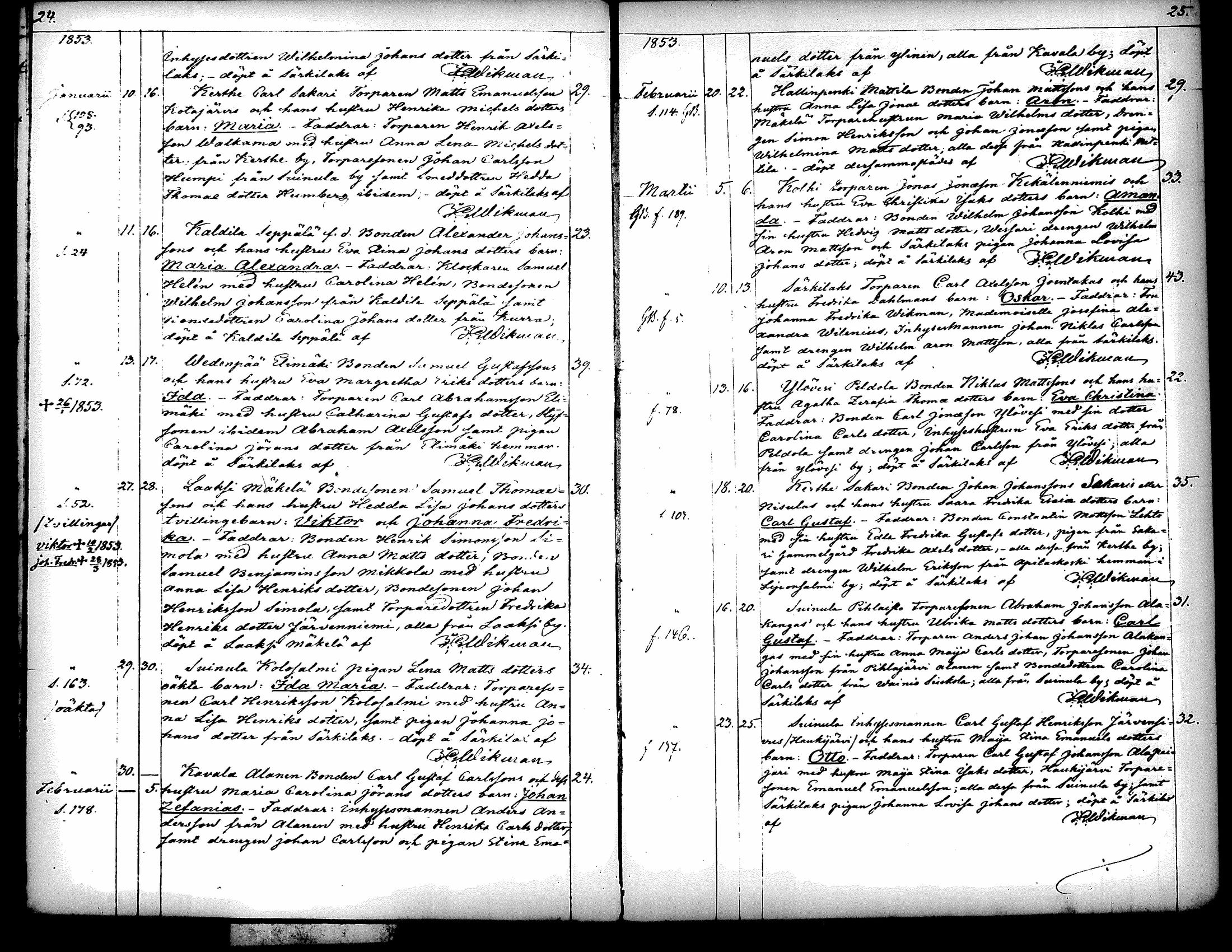 [ ../kirjat/Kirkonkirjat/kuorevesi/syntyneet-vihityt_1851-1879_tk508/kuvat/21.jpg ]