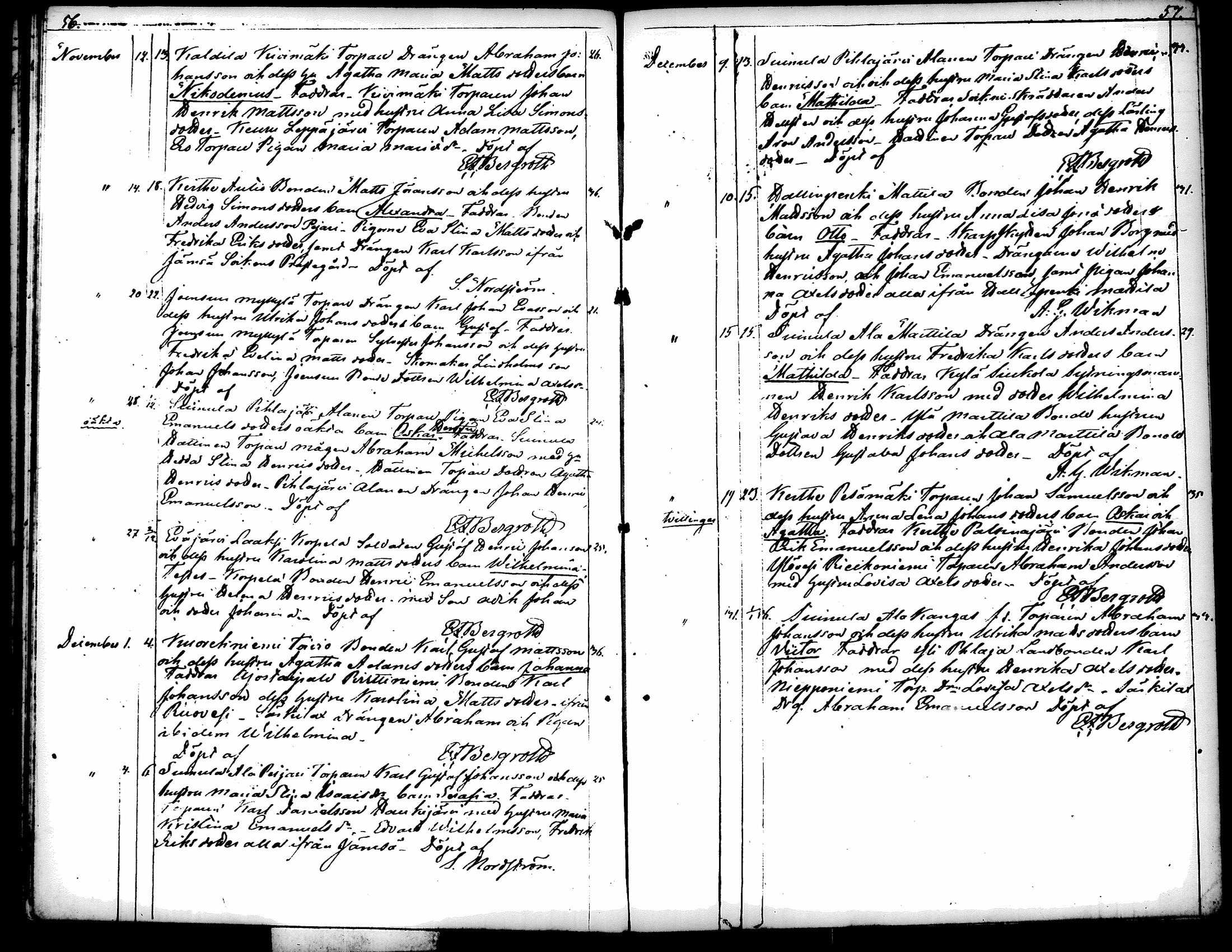 [ ../kirjat/Kirkonkirjat/kuorevesi/syntyneet-vihityt_1851-1879_tk508/kuvat/39.jpg ]