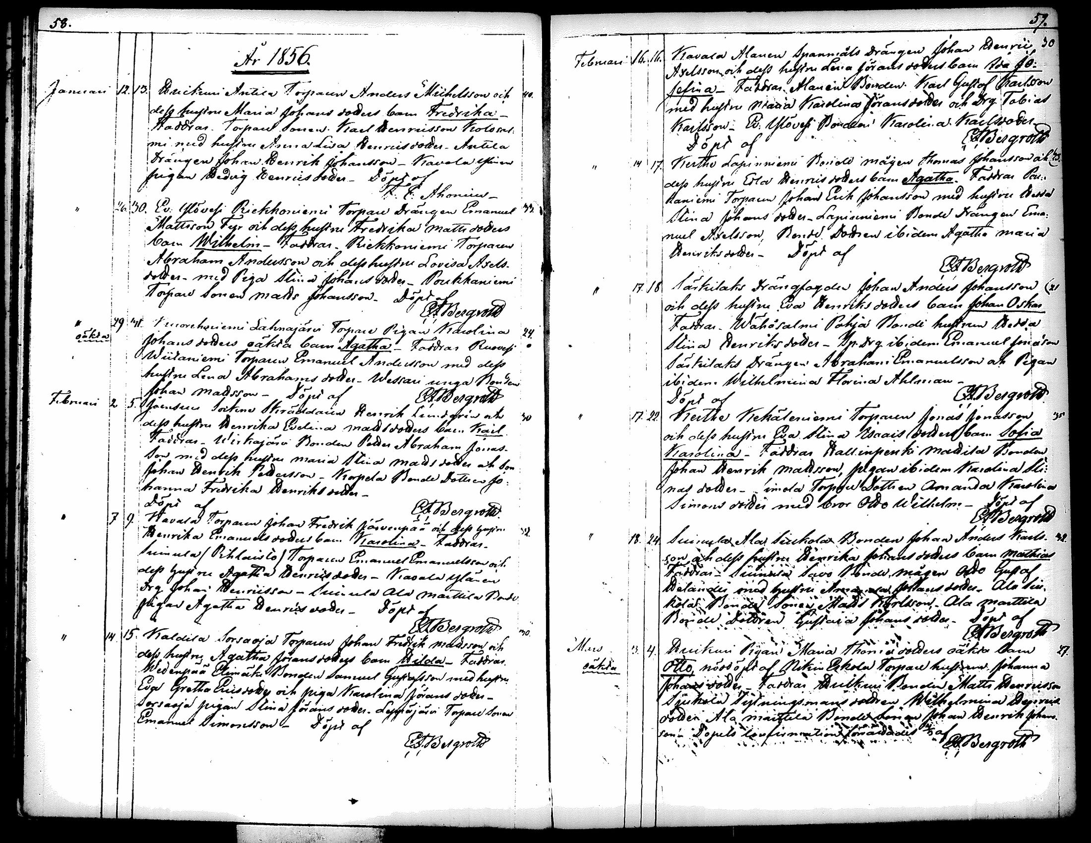 [ ../kirjat/Kirkonkirjat/kuorevesi/syntyneet-vihityt_1851-1879_tk508/kuvat/40.jpg ]