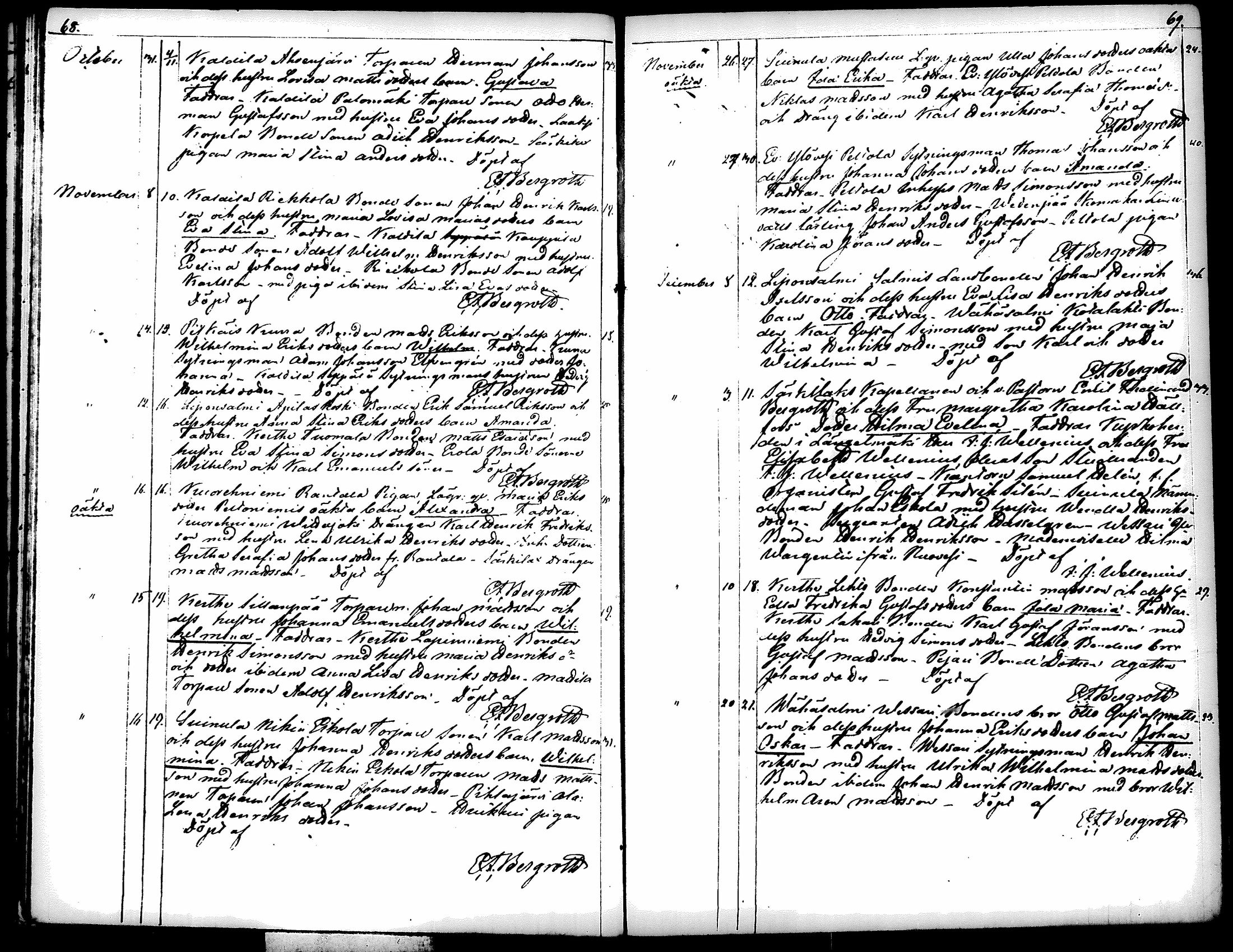 [ ../kirjat/Kirkonkirjat/kuorevesi/syntyneet-vihityt_1851-1879_tk508/kuvat/45.jpg ]