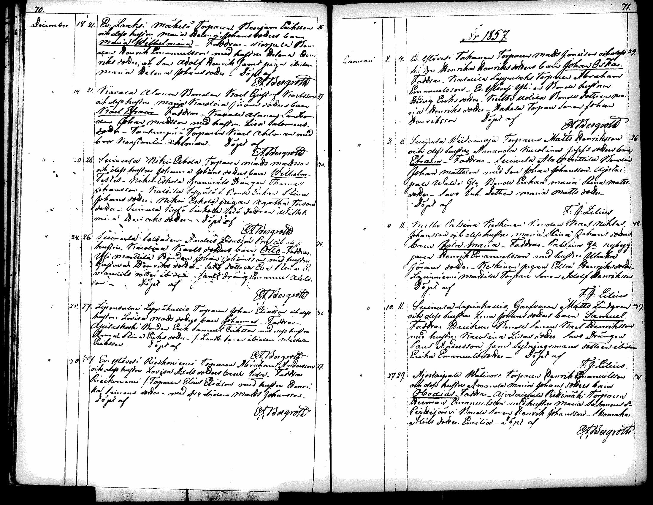 [ ../kirjat/Kirkonkirjat/kuorevesi/syntyneet-vihityt_1851-1879_tk508/kuvat/46.jpg ]