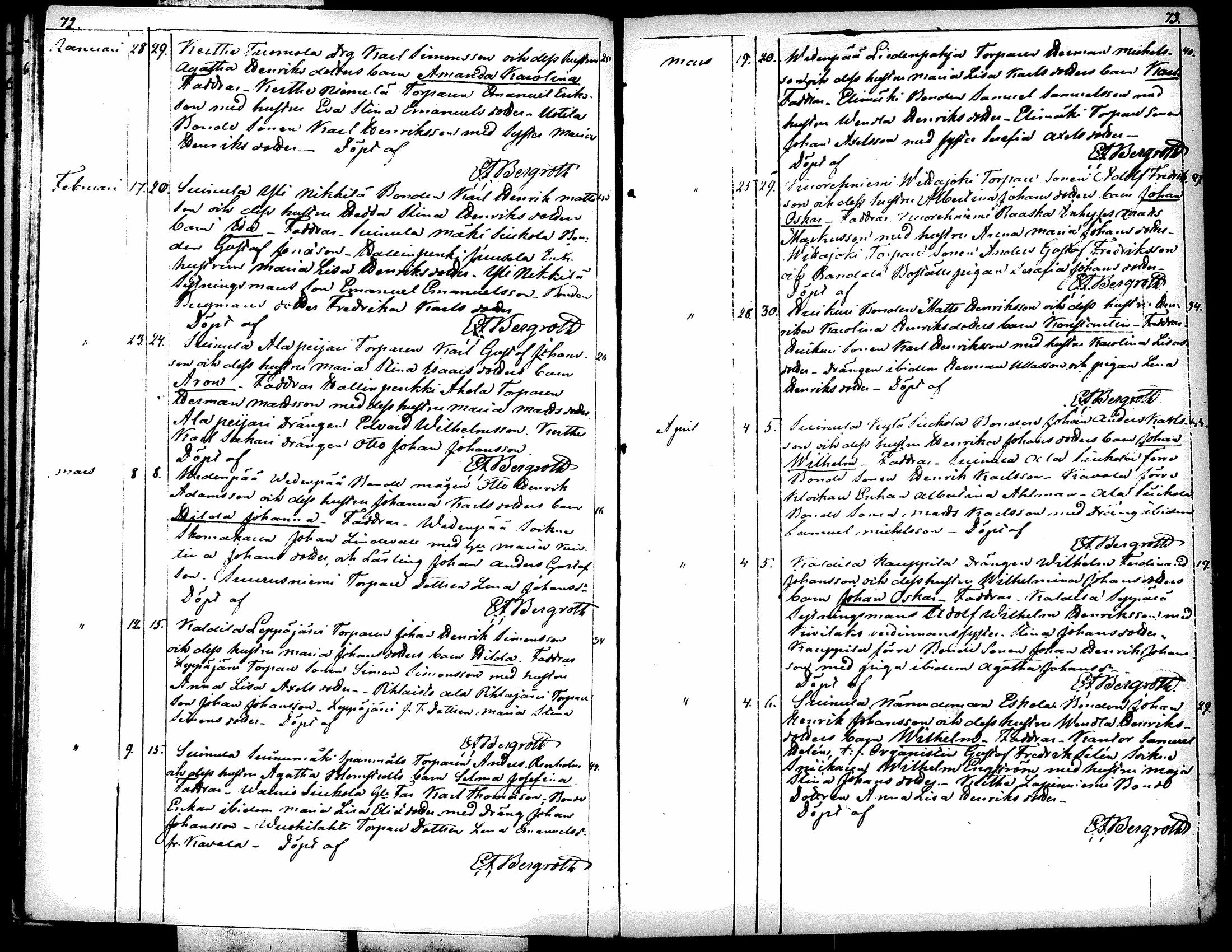 [ ../kirjat/Kirkonkirjat/kuorevesi/syntyneet-vihityt_1851-1879_tk508/kuvat/48.jpg ]