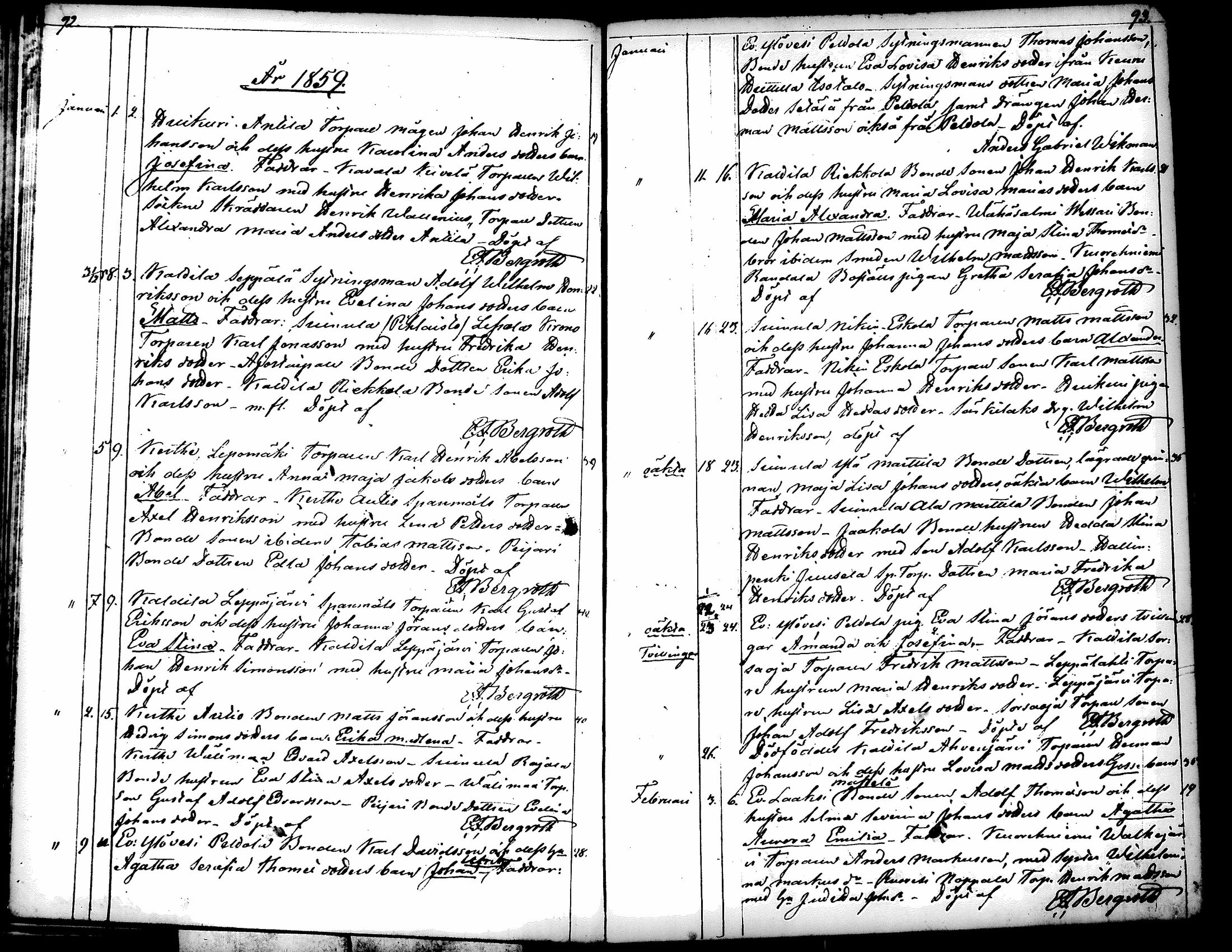 [ ../kirjat/Kirkonkirjat/kuorevesi/syntyneet-vihityt_1851-1879_tk508/kuvat/58.jpg ]
