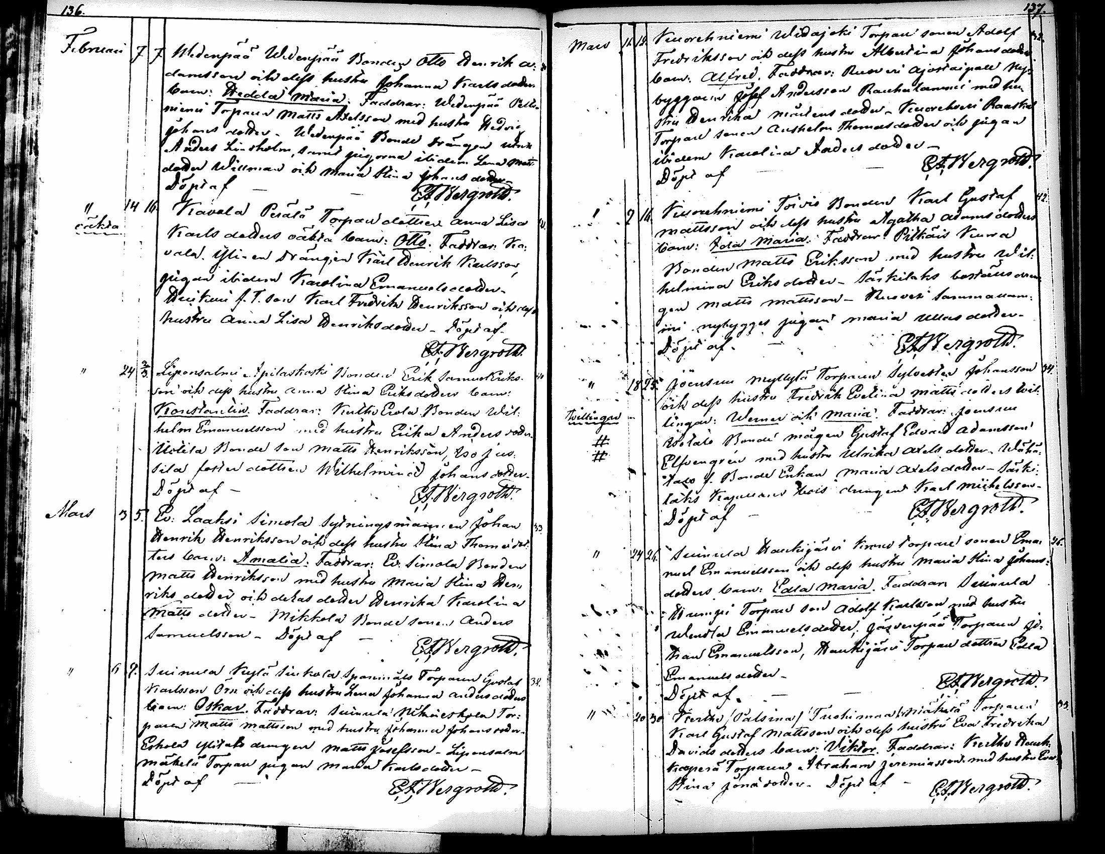 [ ../kirjat/Kirkonkirjat/kuorevesi/syntyneet-vihityt_1851-1879_tk508/kuvat/80.jpg ]