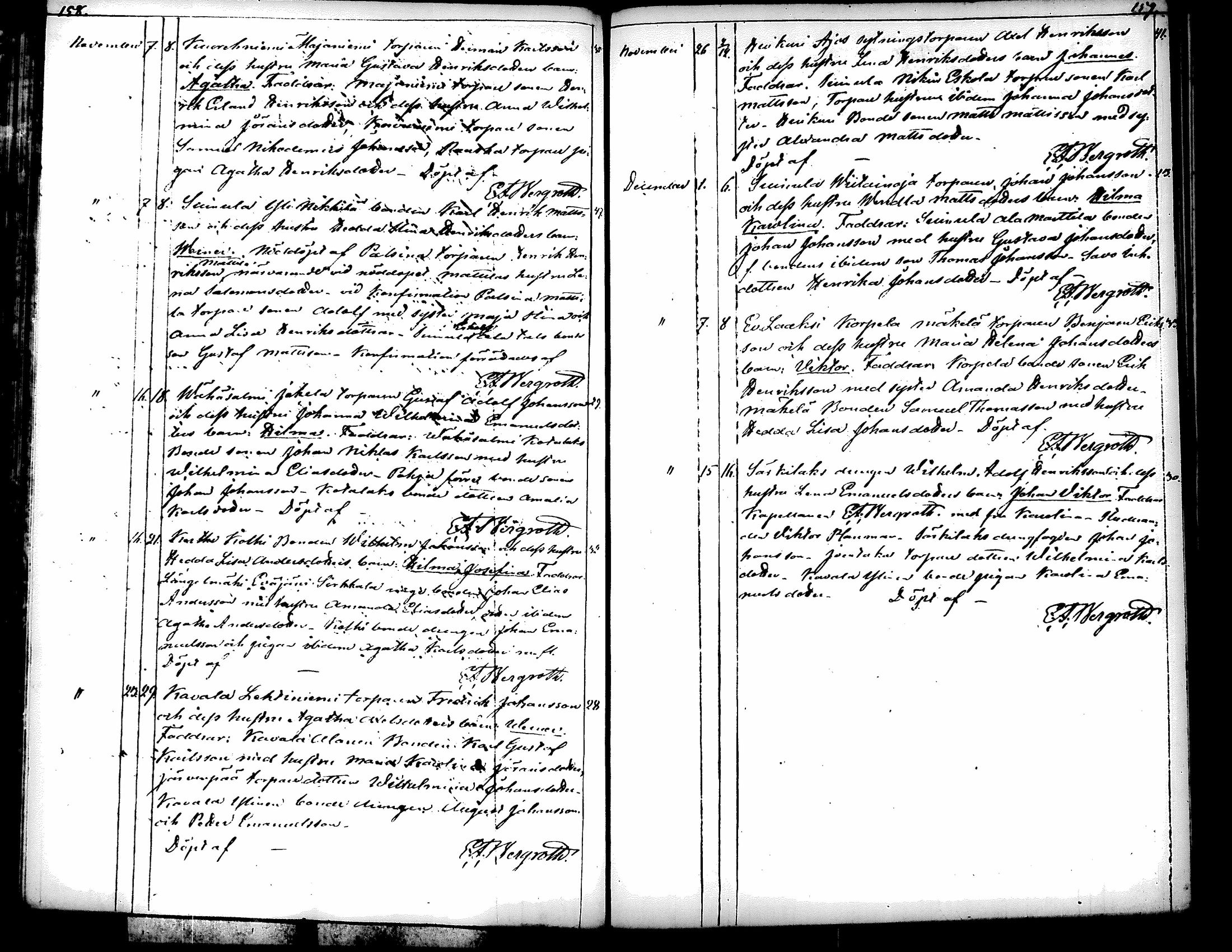 [ ../kirjat/Kirkonkirjat/kuorevesi/syntyneet-vihityt_1851-1879_tk508/kuvat/92.jpg ]