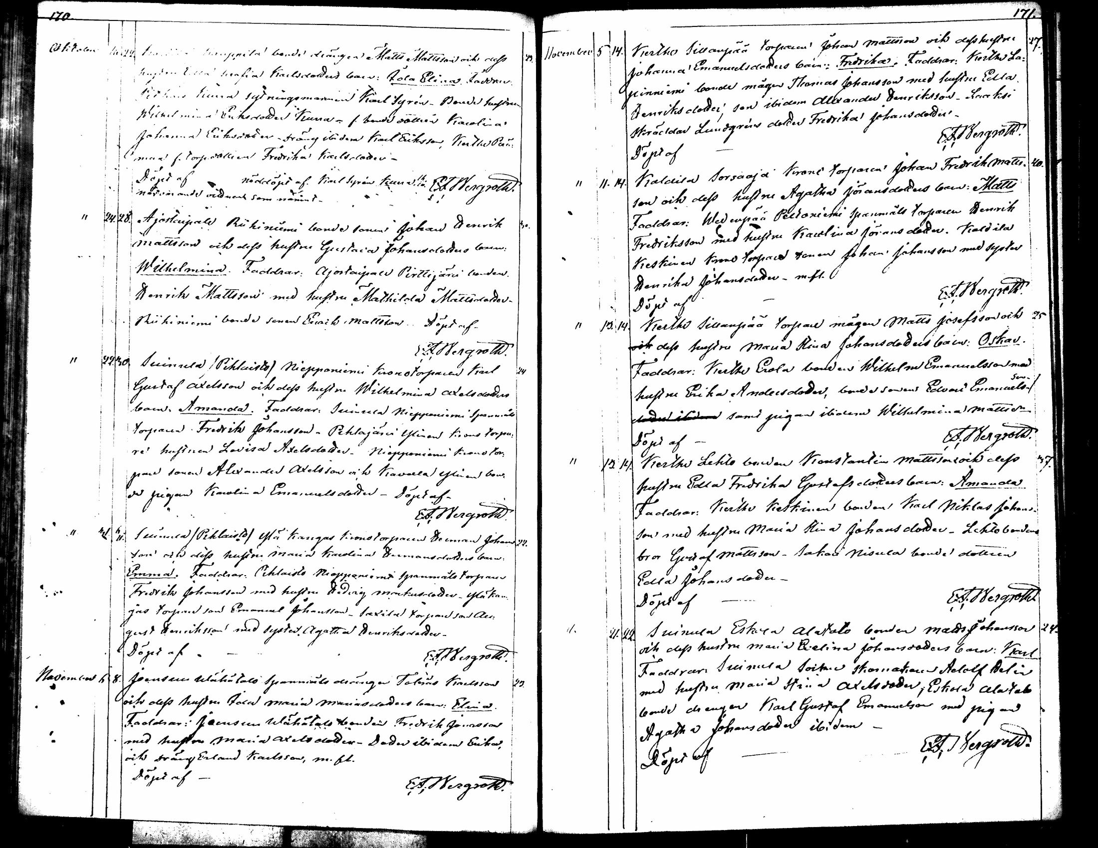 [ ../kirjat/Kirkonkirjat/kuorevesi/syntyneet-vihityt_1851-1879_tk508/kuvat/98.jpg ]