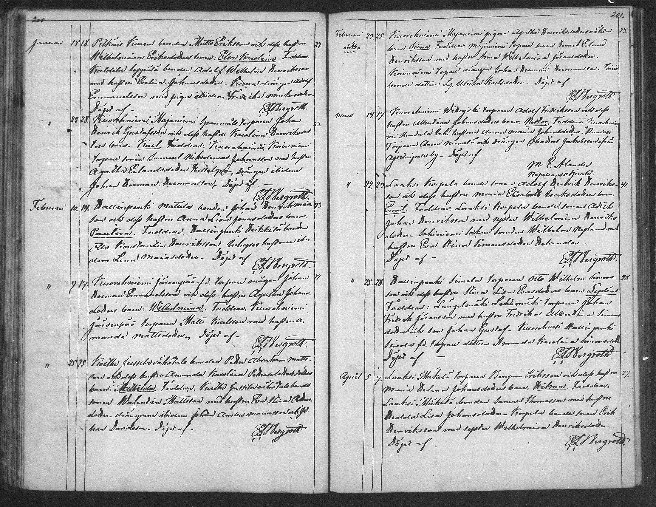 [ ../kirjat/Kirkonkirjat/kuorevesi/syntyneet_1851-1875_mko1-6/kuvat/101.jpg ]