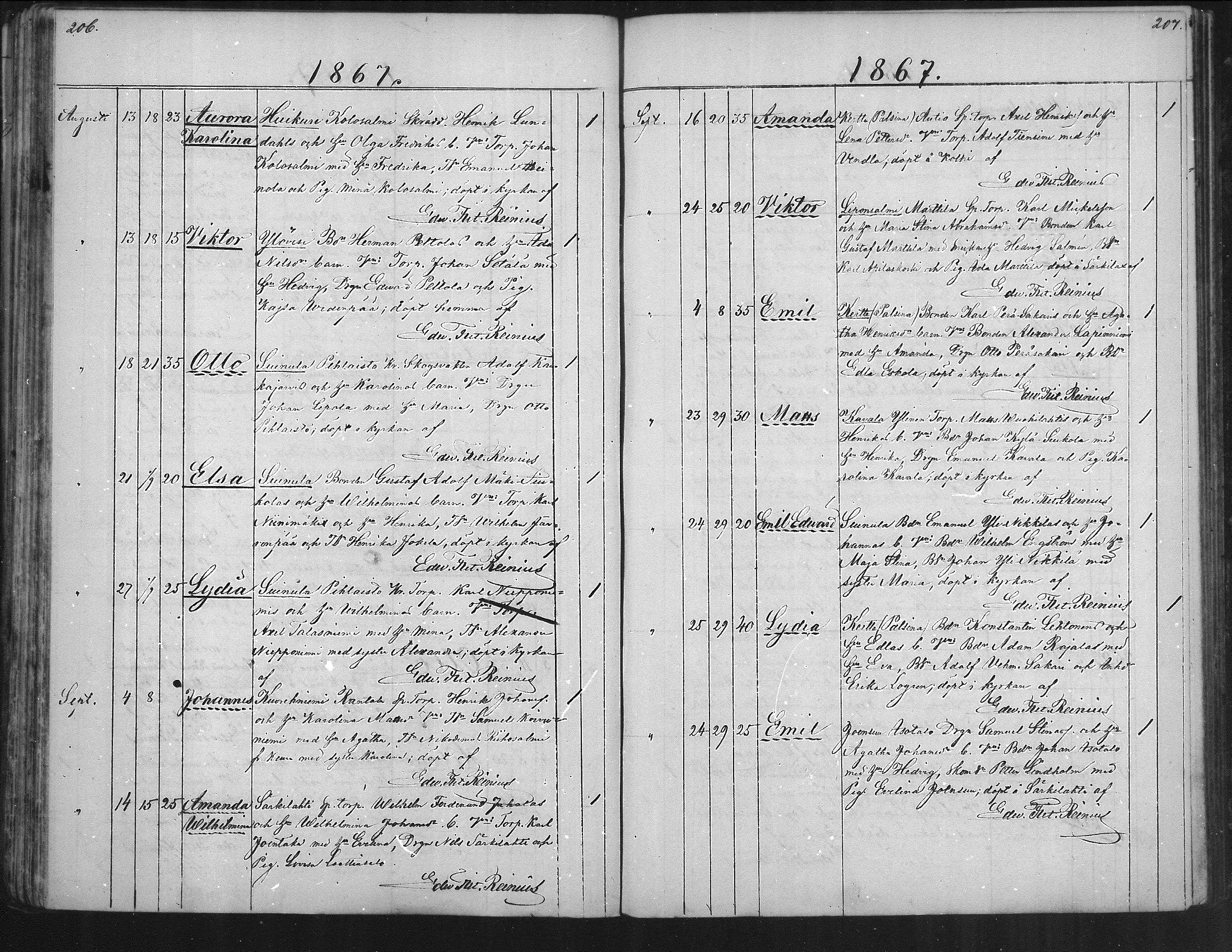 [ ../kirjat/Kirkonkirjat/kuorevesi/syntyneet_1851-1875_mko1-6/kuvat/104.jpg ]