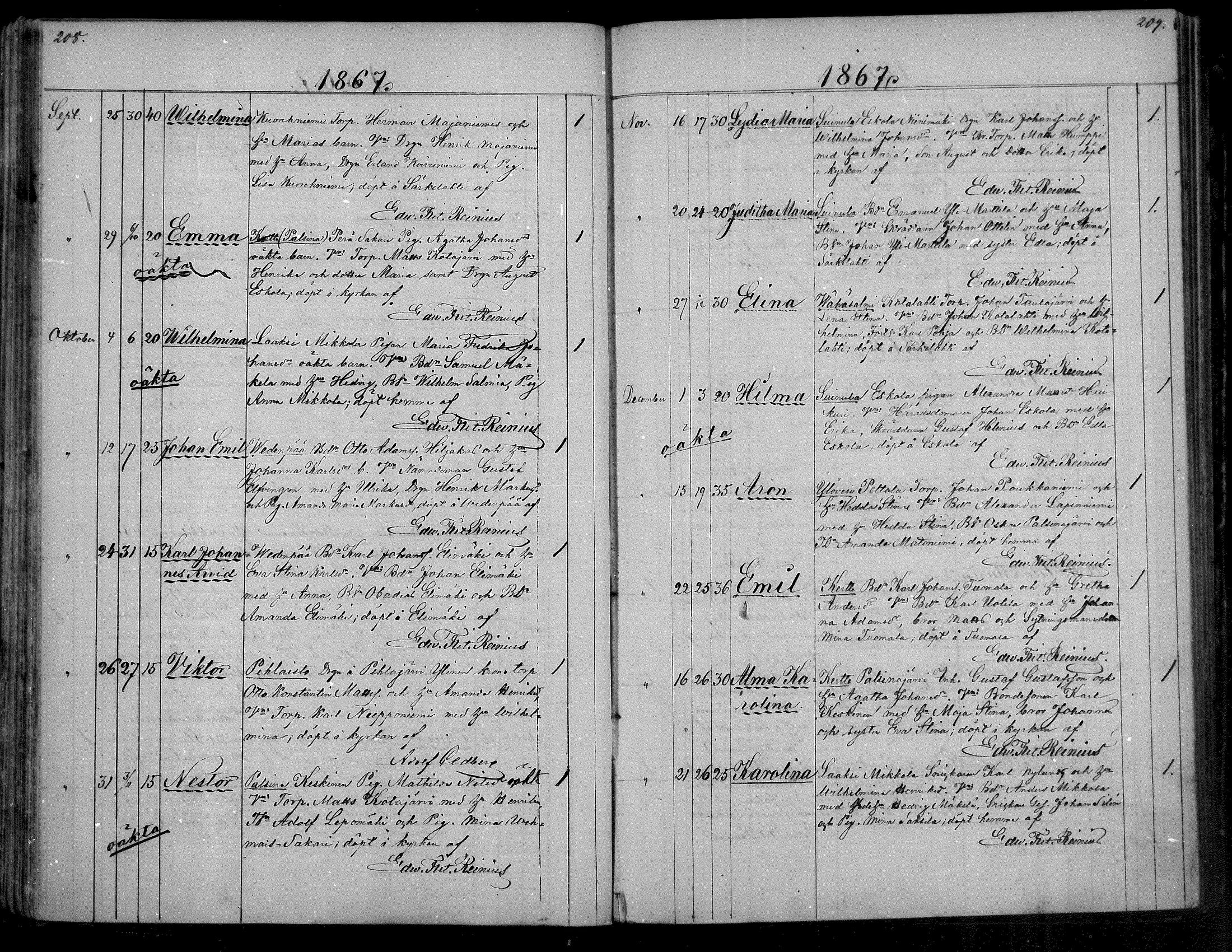 [ ../kirjat/Kirkonkirjat/kuorevesi/syntyneet_1851-1875_mko1-6/kuvat/105.jpg ]