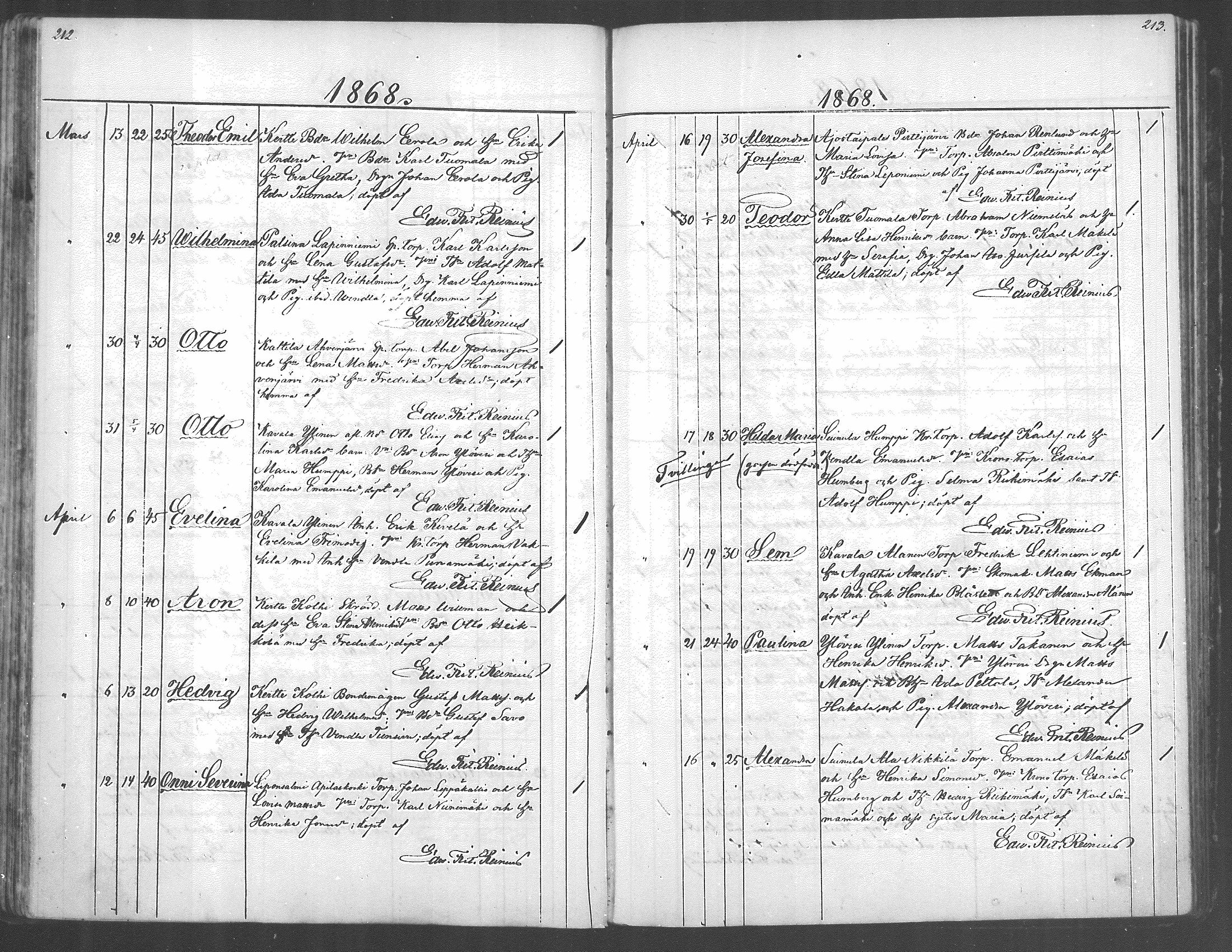 [ ../kirjat/Kirkonkirjat/kuorevesi/syntyneet_1851-1875_mko1-6/kuvat/107.jpg ]