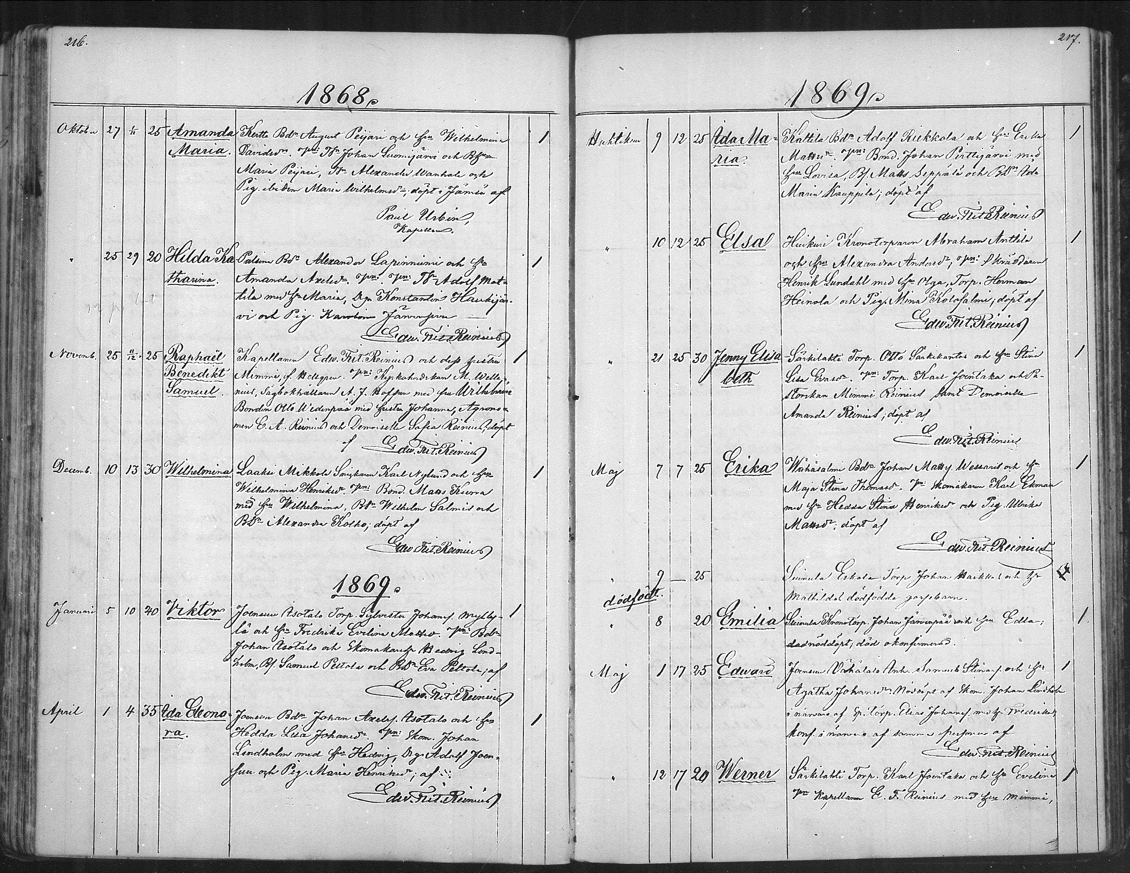 [ ../kirjat/Kirkonkirjat/kuorevesi/syntyneet_1851-1875_mko1-6/kuvat/109.jpg ]