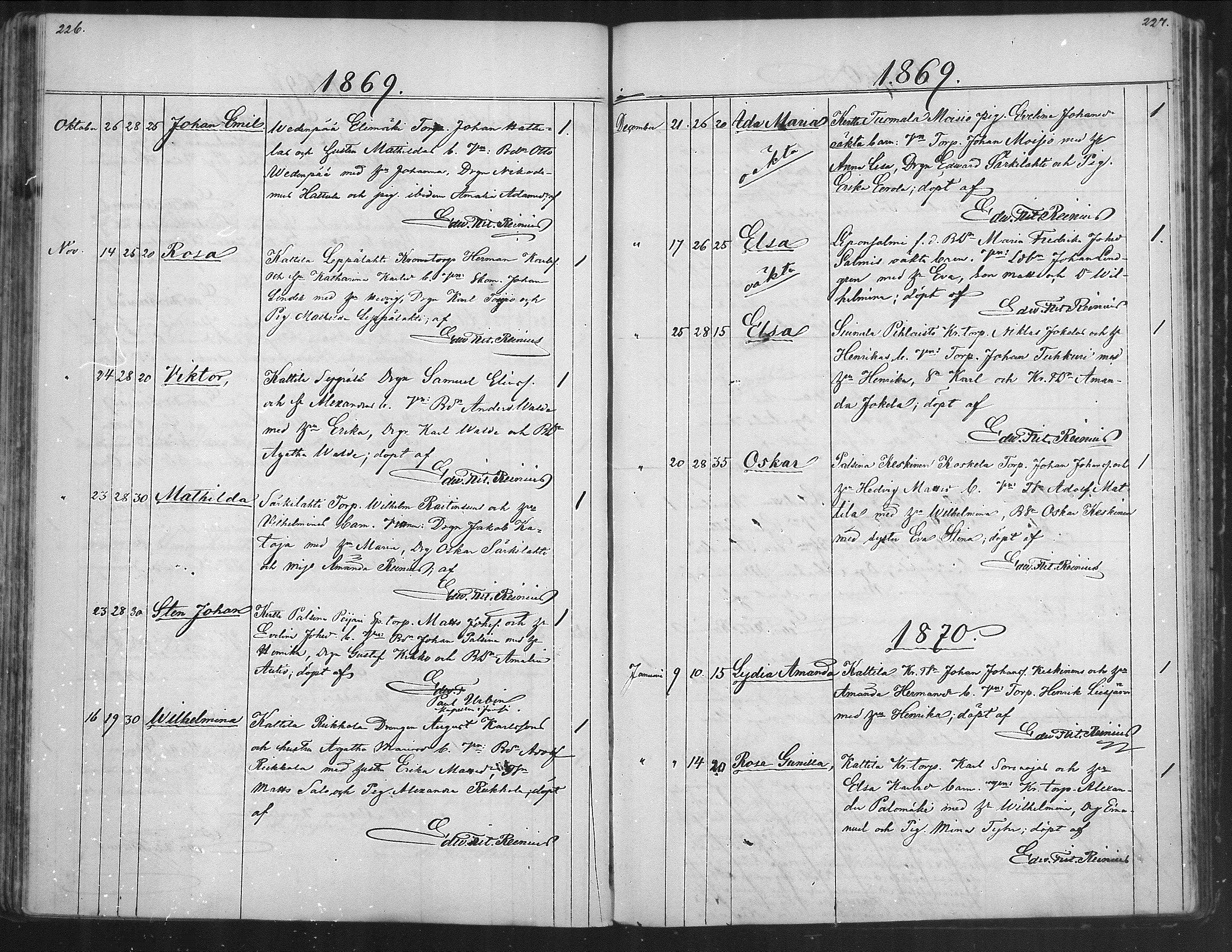 [ ../kirjat/Kirkonkirjat/kuorevesi/syntyneet_1851-1875_mko1-6/kuvat/114.jpg ]