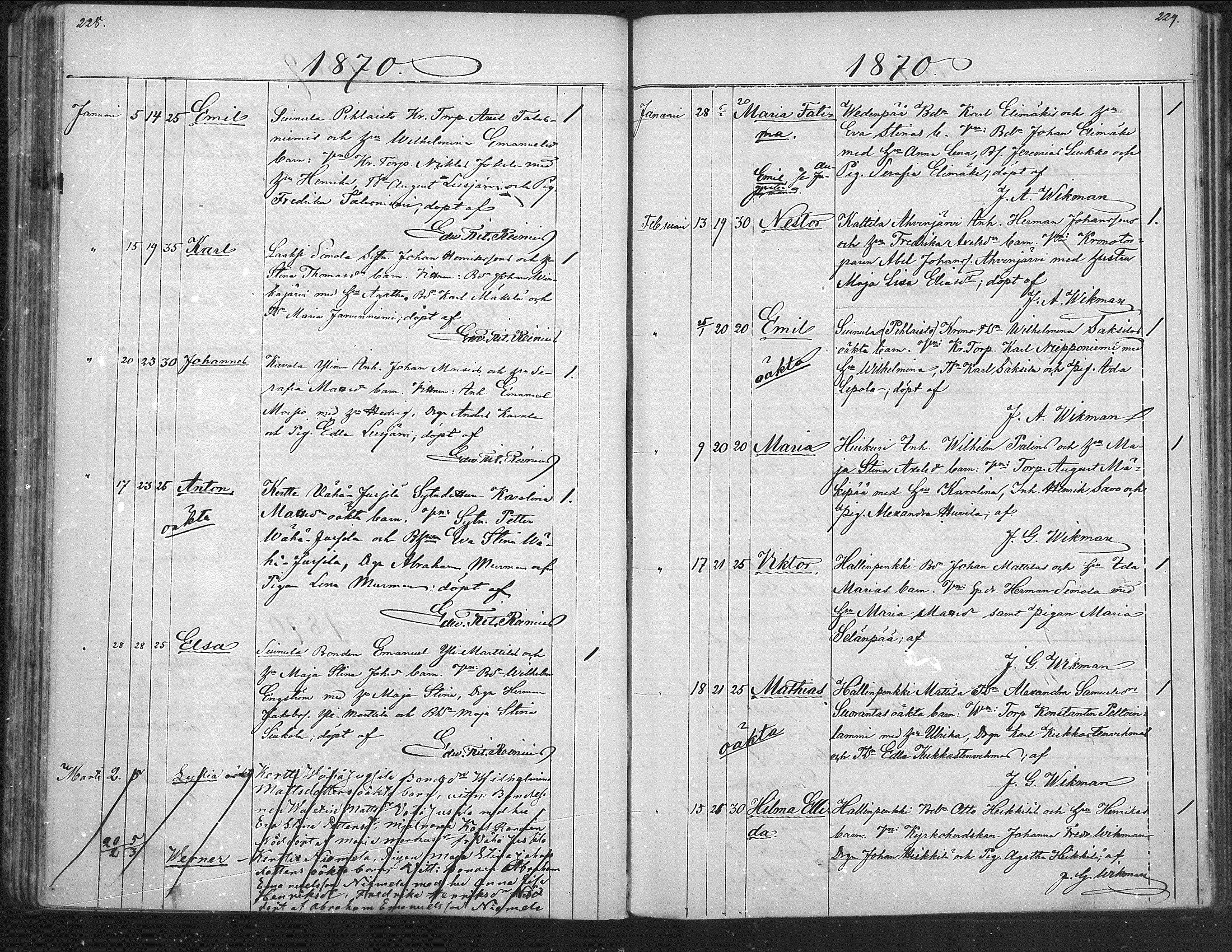 [ ../kirjat/Kirkonkirjat/kuorevesi/syntyneet_1851-1875_mko1-6/kuvat/115.jpg ]
