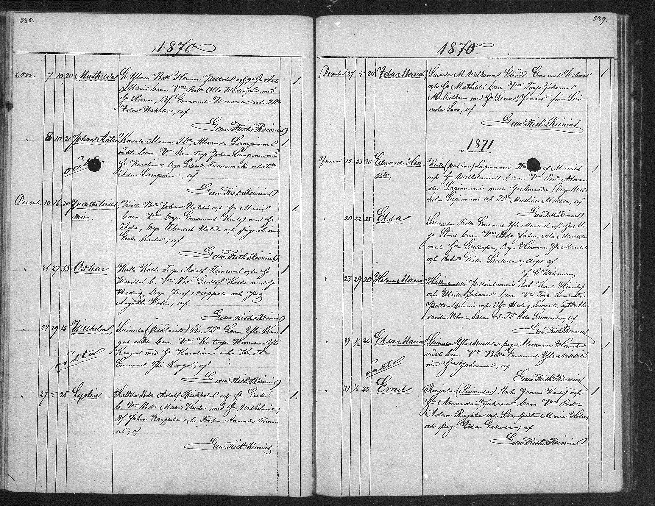 [ ../kirjat/Kirkonkirjat/kuorevesi/syntyneet_1851-1875_mko1-6/kuvat/120.jpg ]