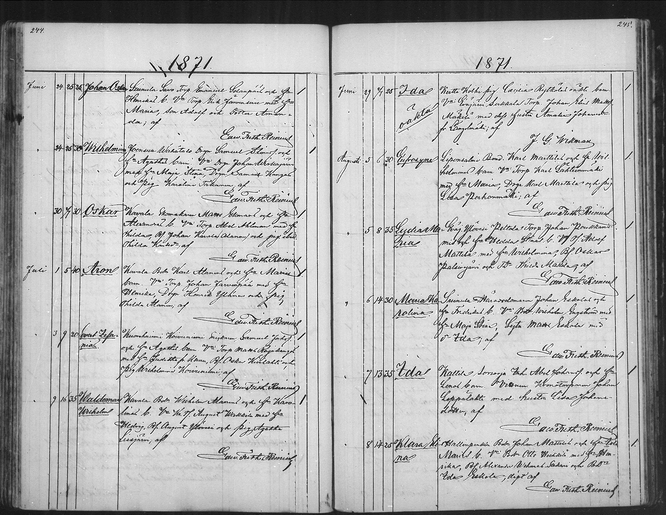 [ ../kirjat/Kirkonkirjat/kuorevesi/syntyneet_1851-1875_mko1-6/kuvat/123.jpg ]