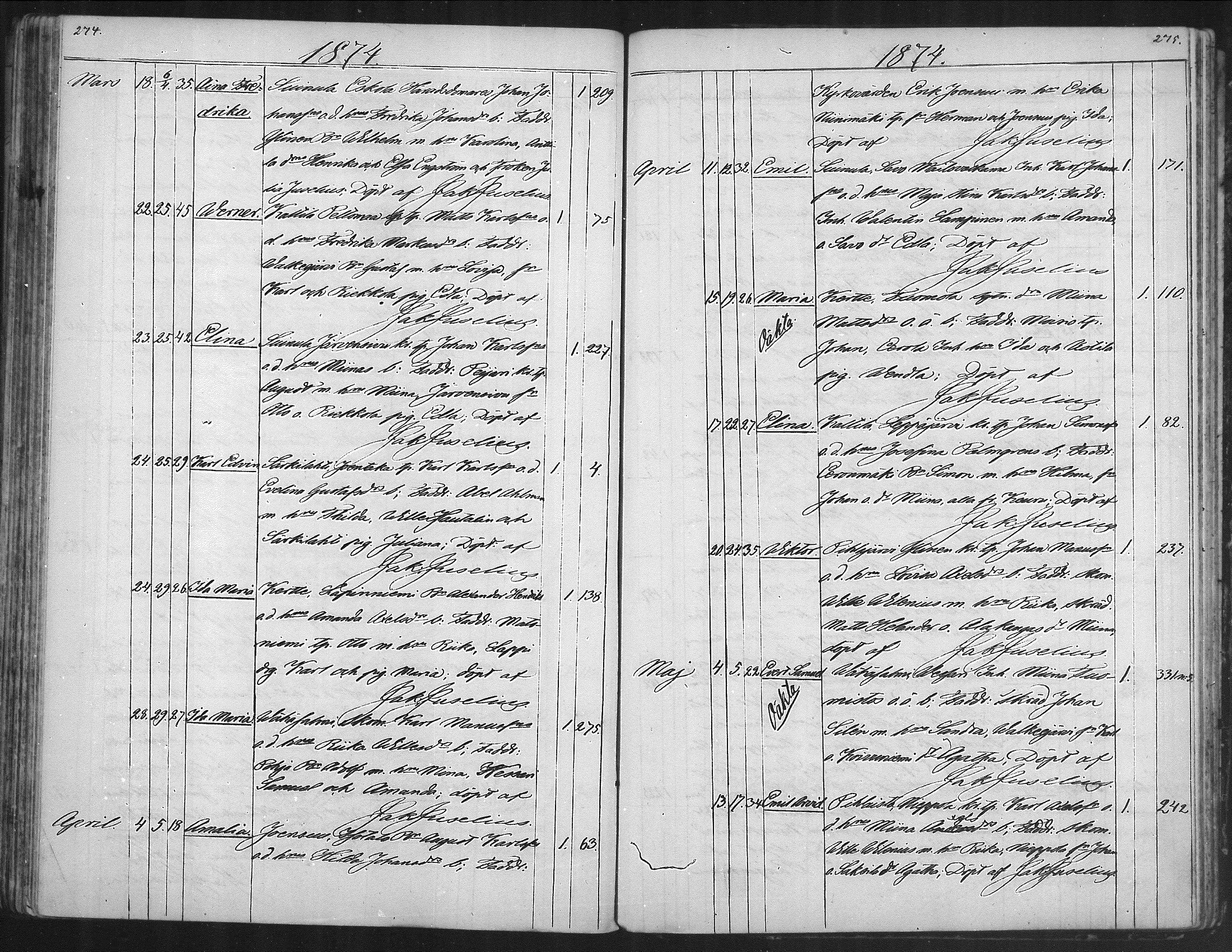 [ ../kirjat/Kirkonkirjat/kuorevesi/syntyneet_1851-1875_mko1-6/kuvat/138.jpg ]