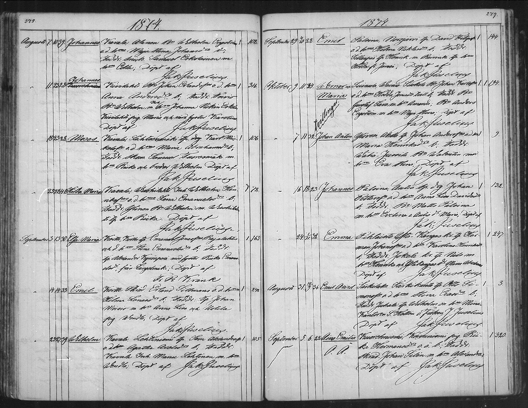 [ ../kirjat/Kirkonkirjat/kuorevesi/syntyneet_1851-1875_mko1-6/kuvat/140.jpg ]