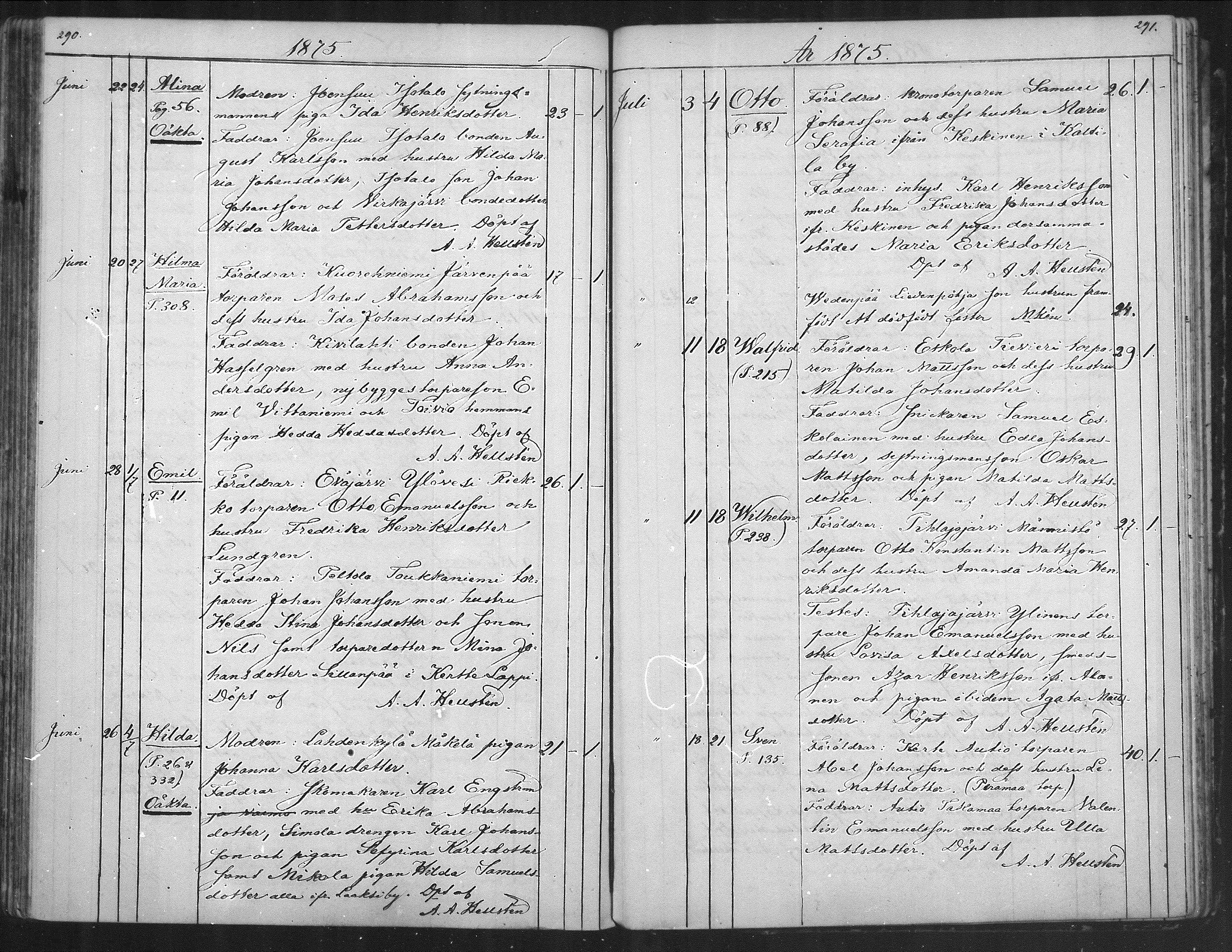 [ ../kirjat/Kirkonkirjat/kuorevesi/syntyneet_1851-1875_mko1-6/kuvat/146.jpg ]
