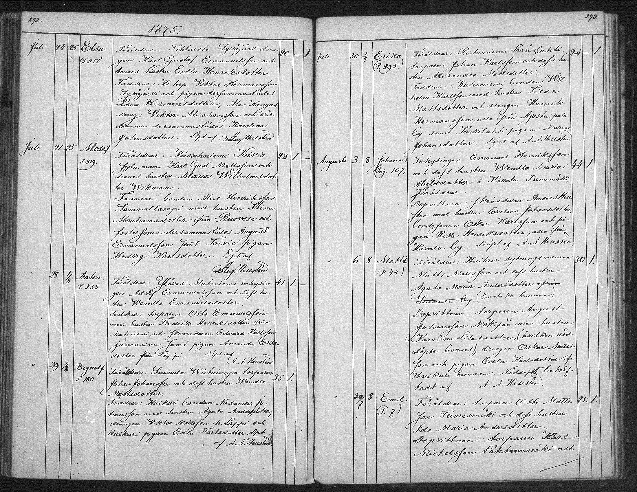 [ ../kirjat/Kirkonkirjat/kuorevesi/syntyneet_1851-1875_mko1-6/kuvat/147.jpg ]